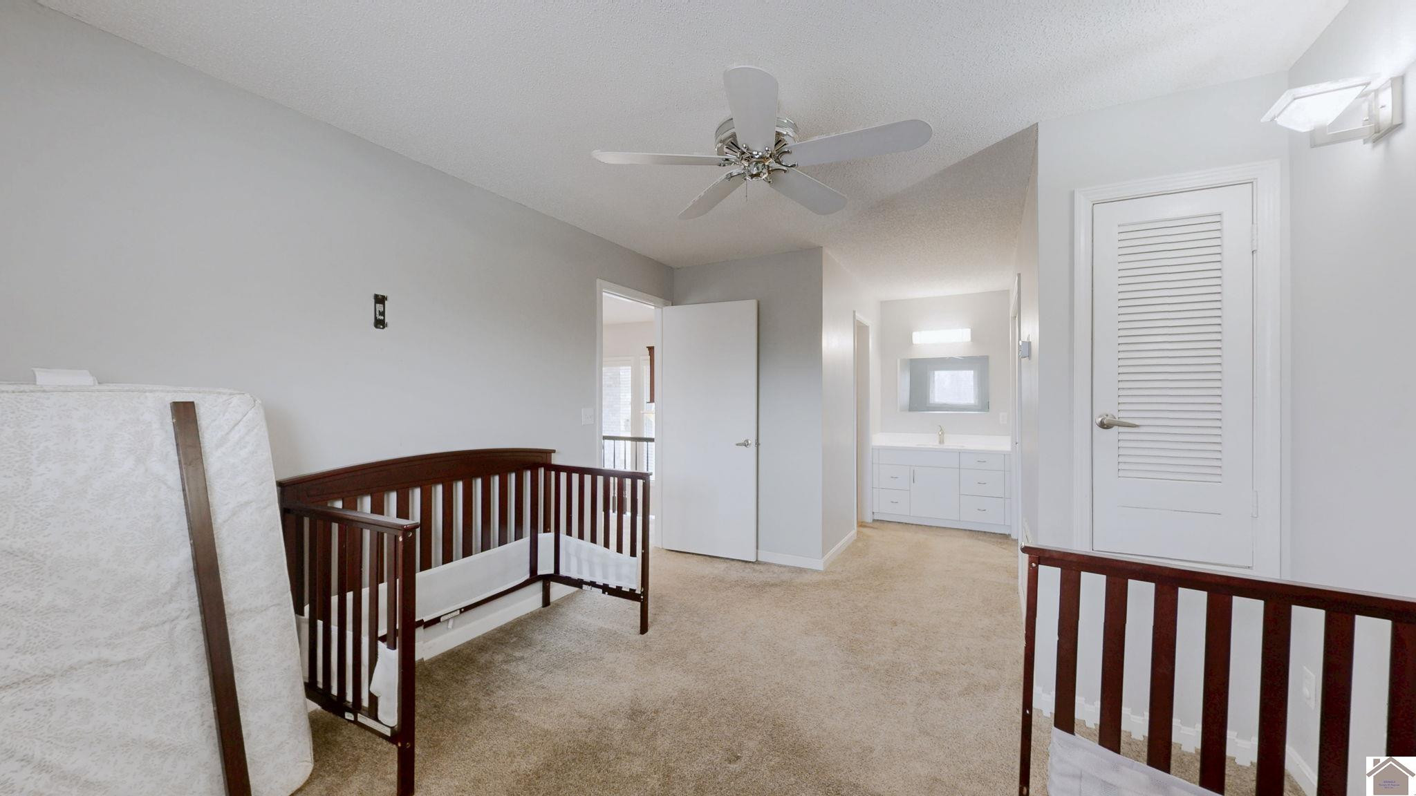 1407 Bellemeade Drive