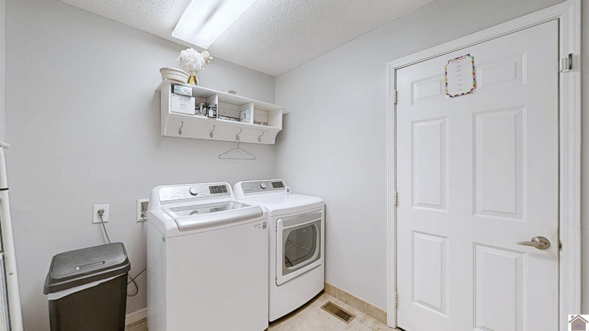 1407 Bellemeade Drive