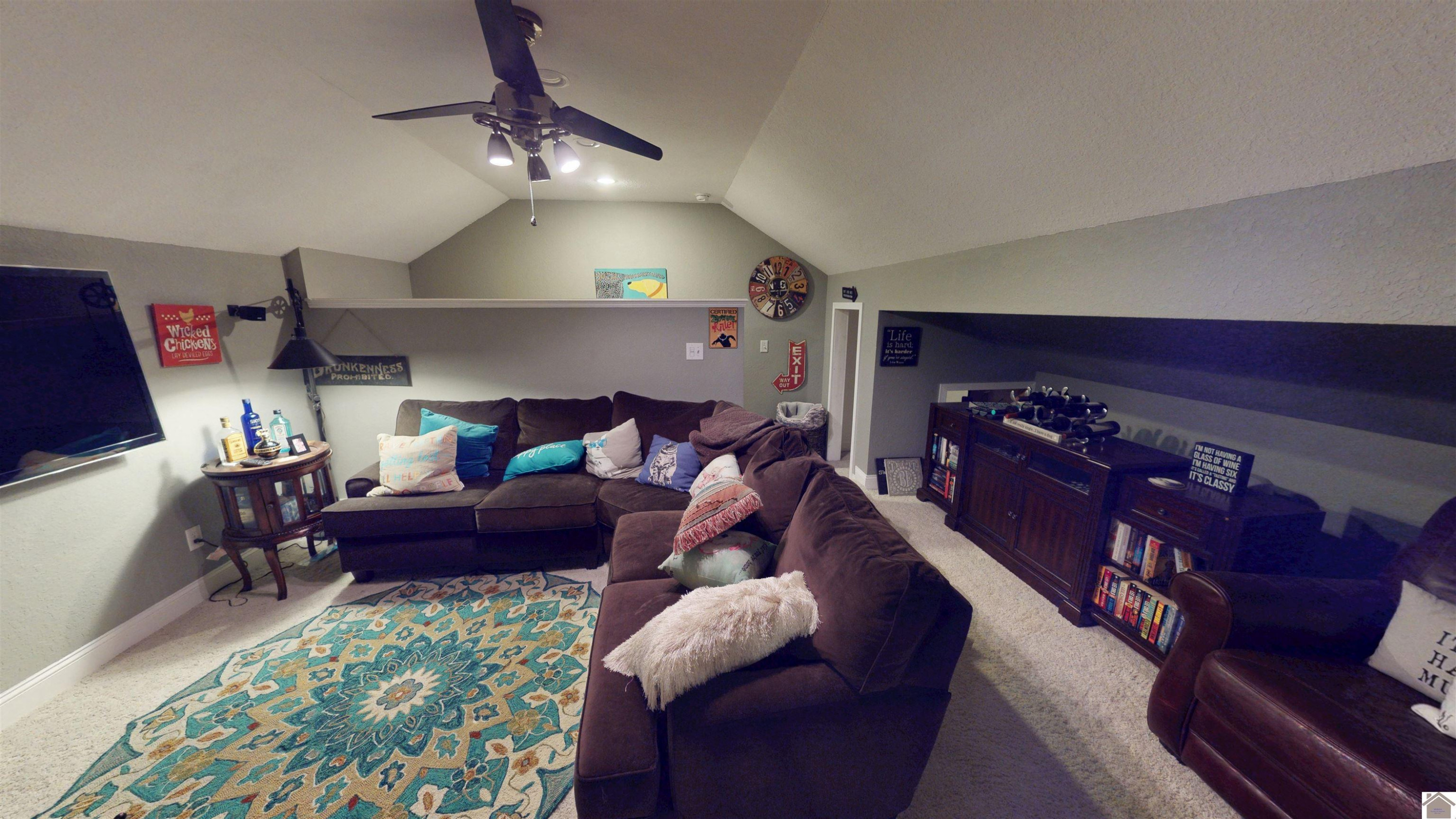255 Meadow Ridge Court
