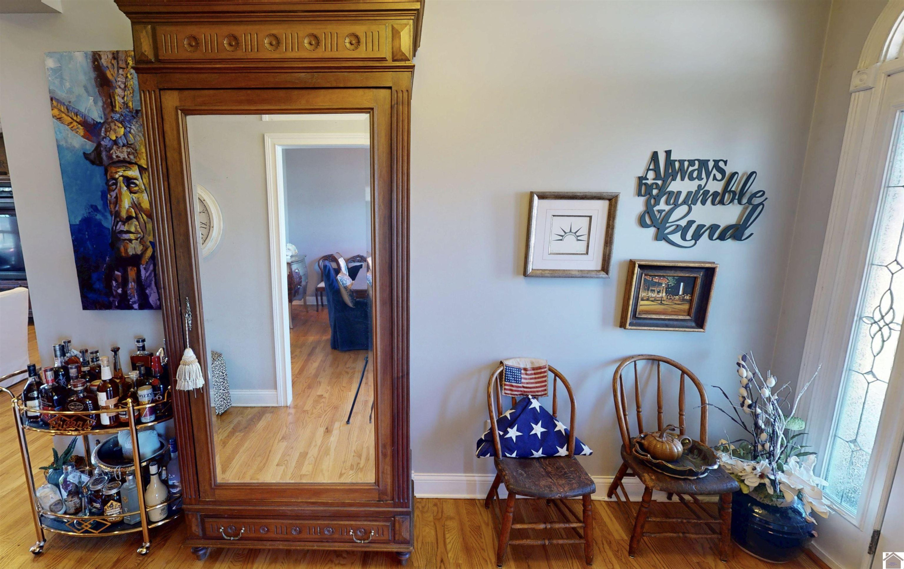 255 Meadow Ridge Court