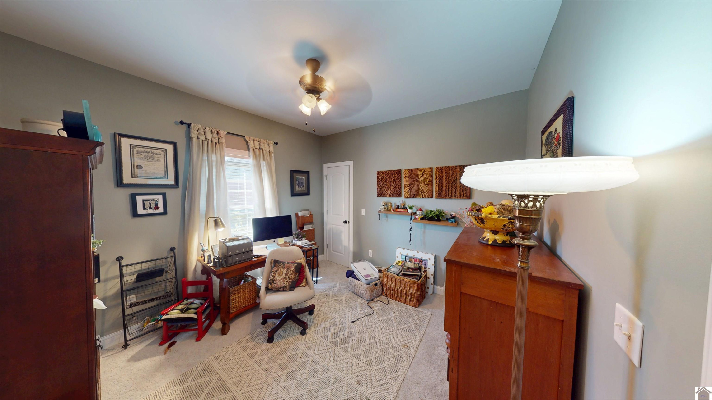 255 Meadow Ridge Court