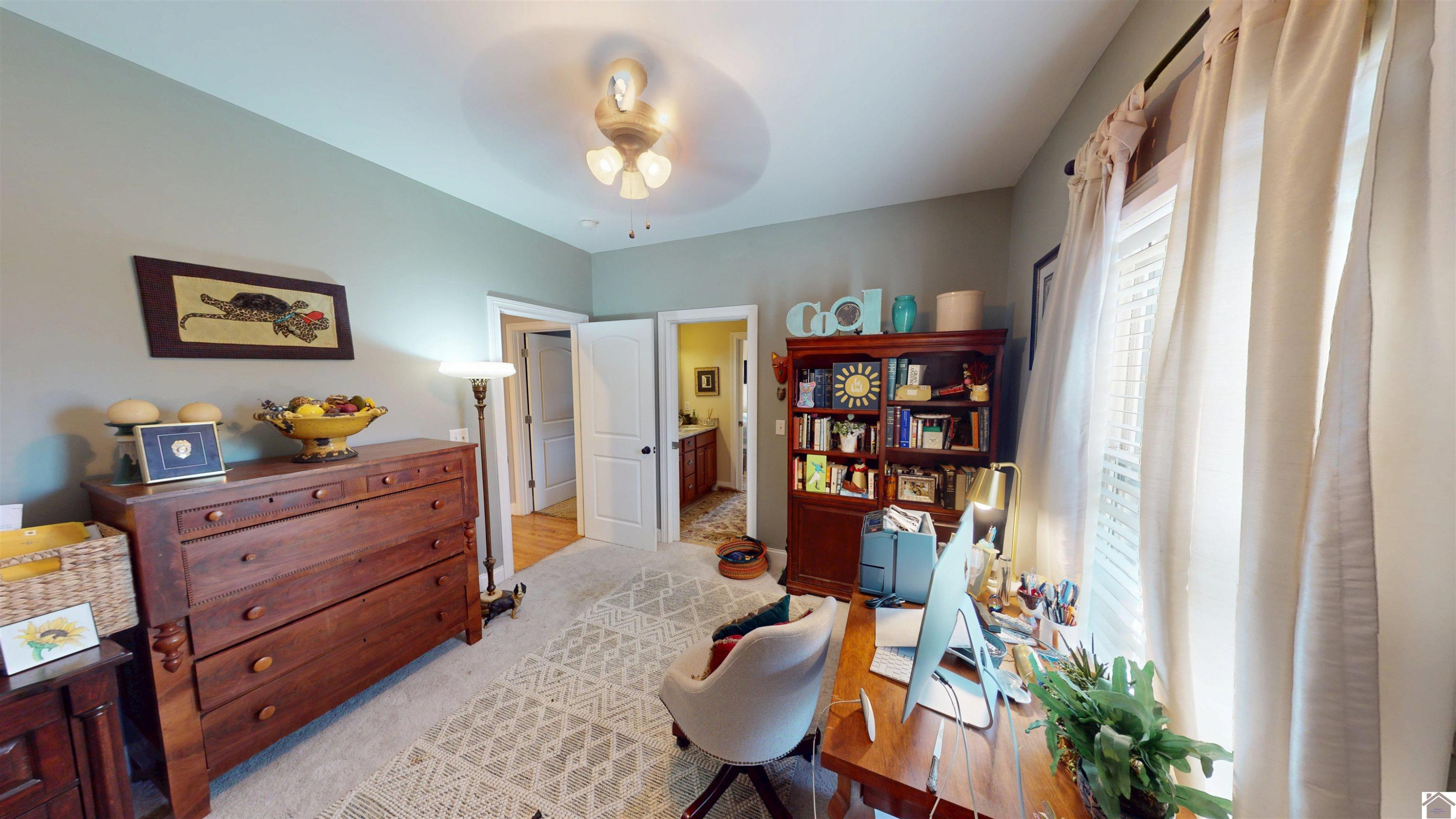 255 Meadow Ridge Court