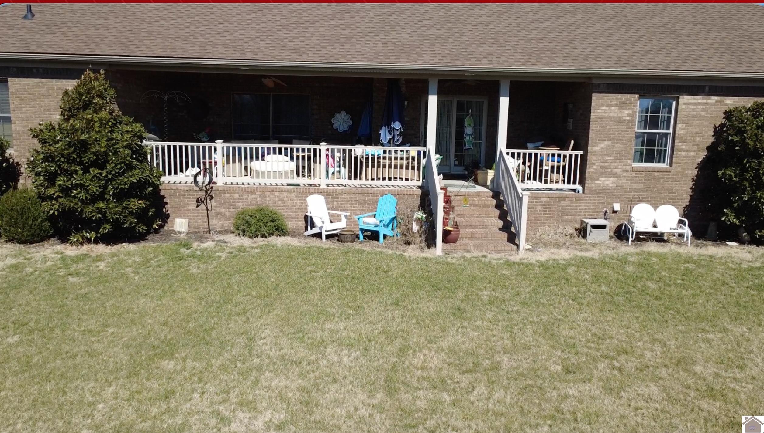 255 Meadow Ridge Court