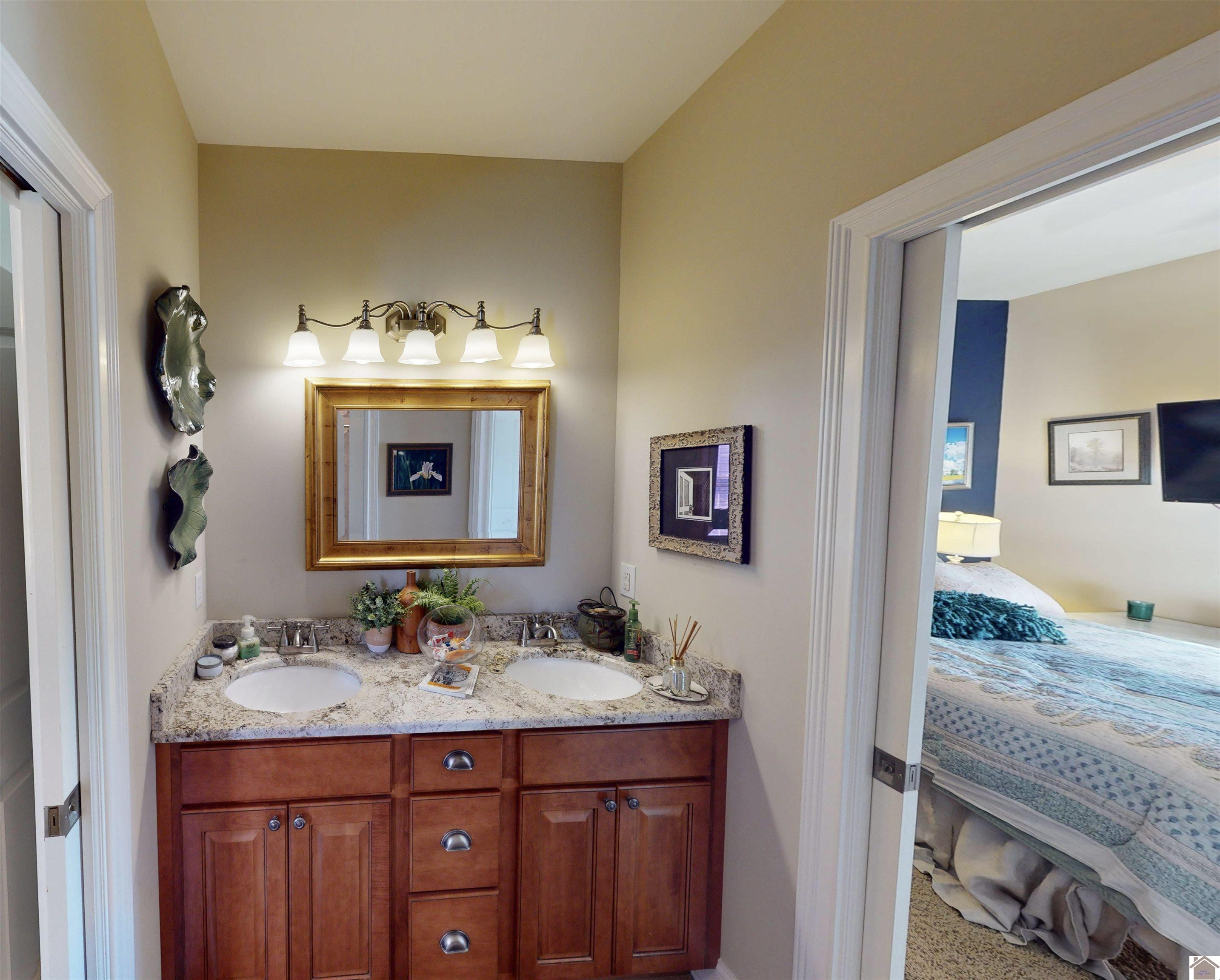 255 Meadow Ridge Court