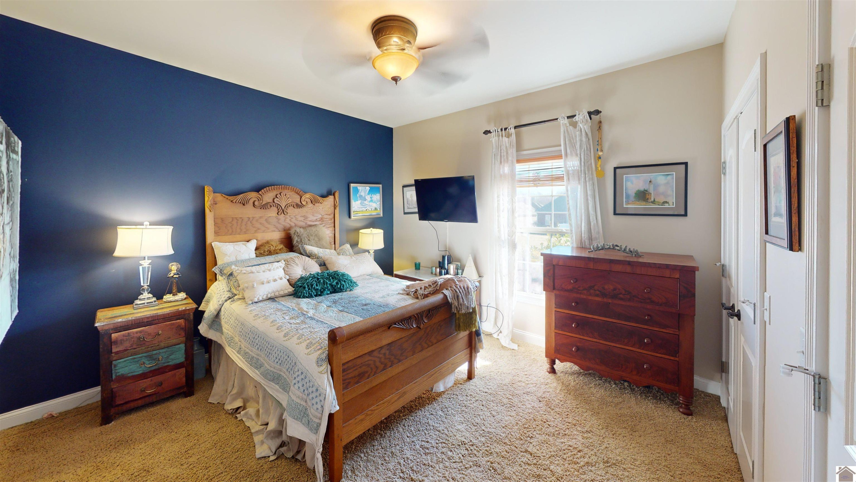 255 Meadow Ridge Court