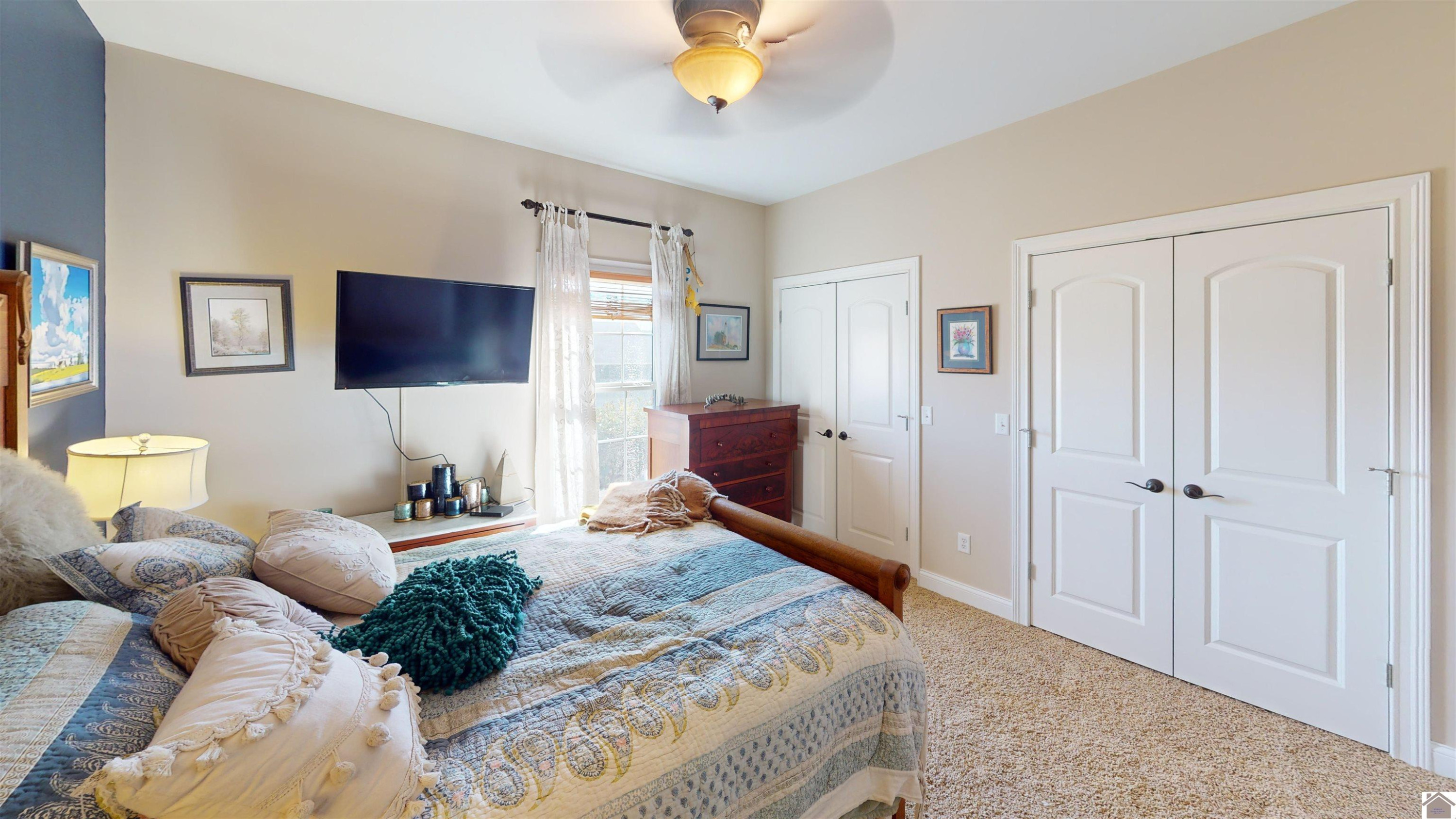255 Meadow Ridge Court