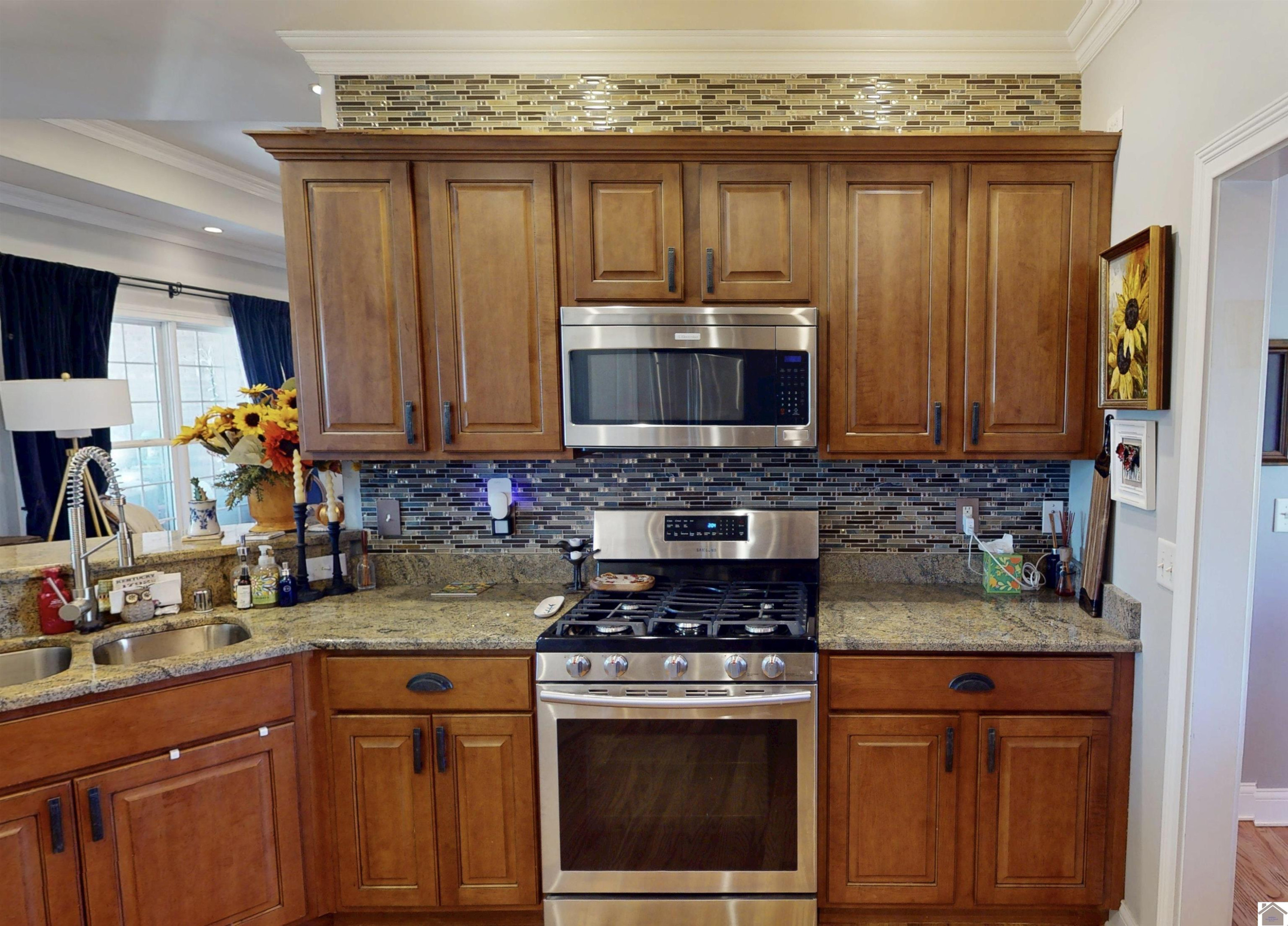 255 Meadow Ridge Court
