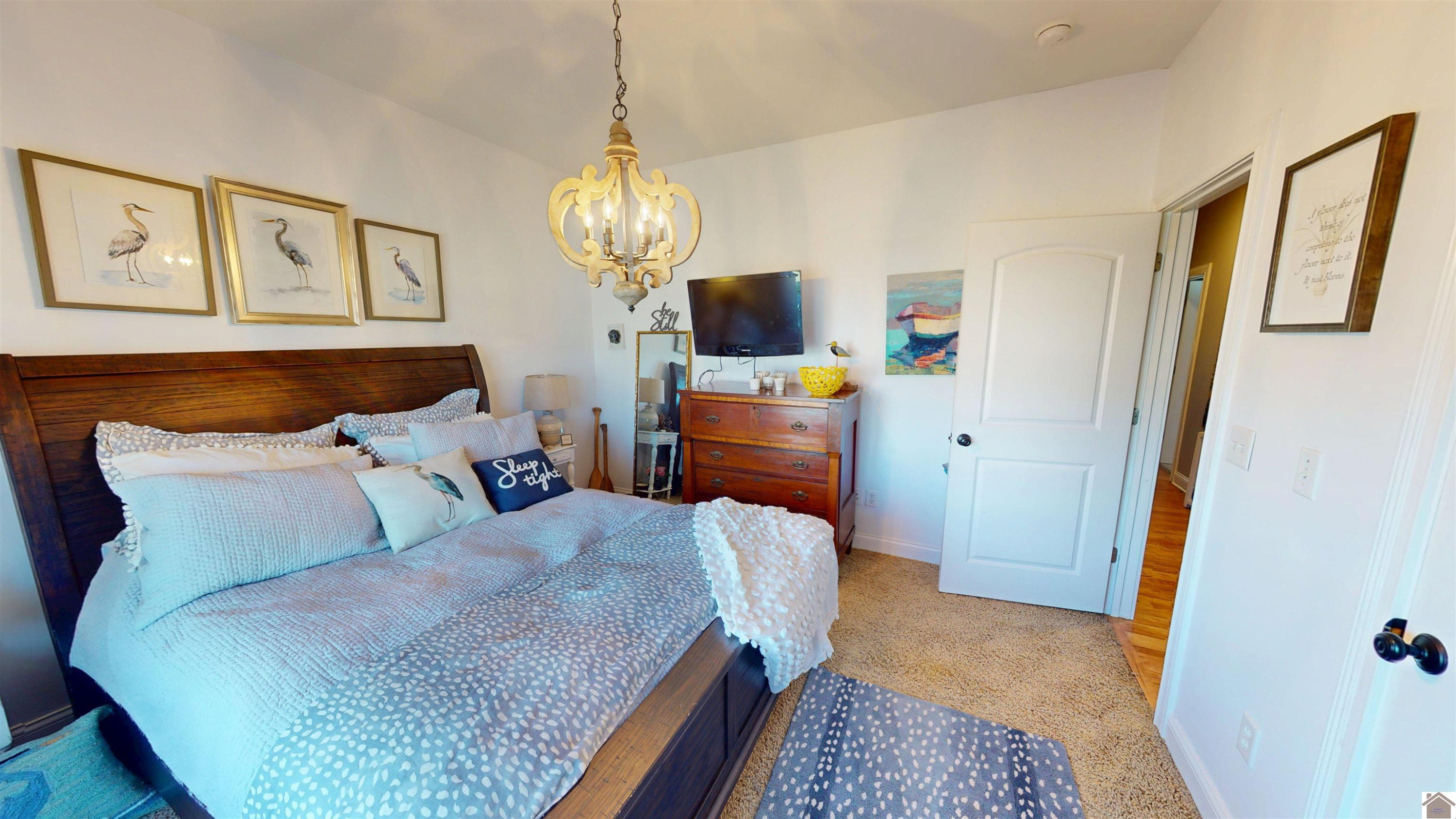 255 Meadow Ridge Court