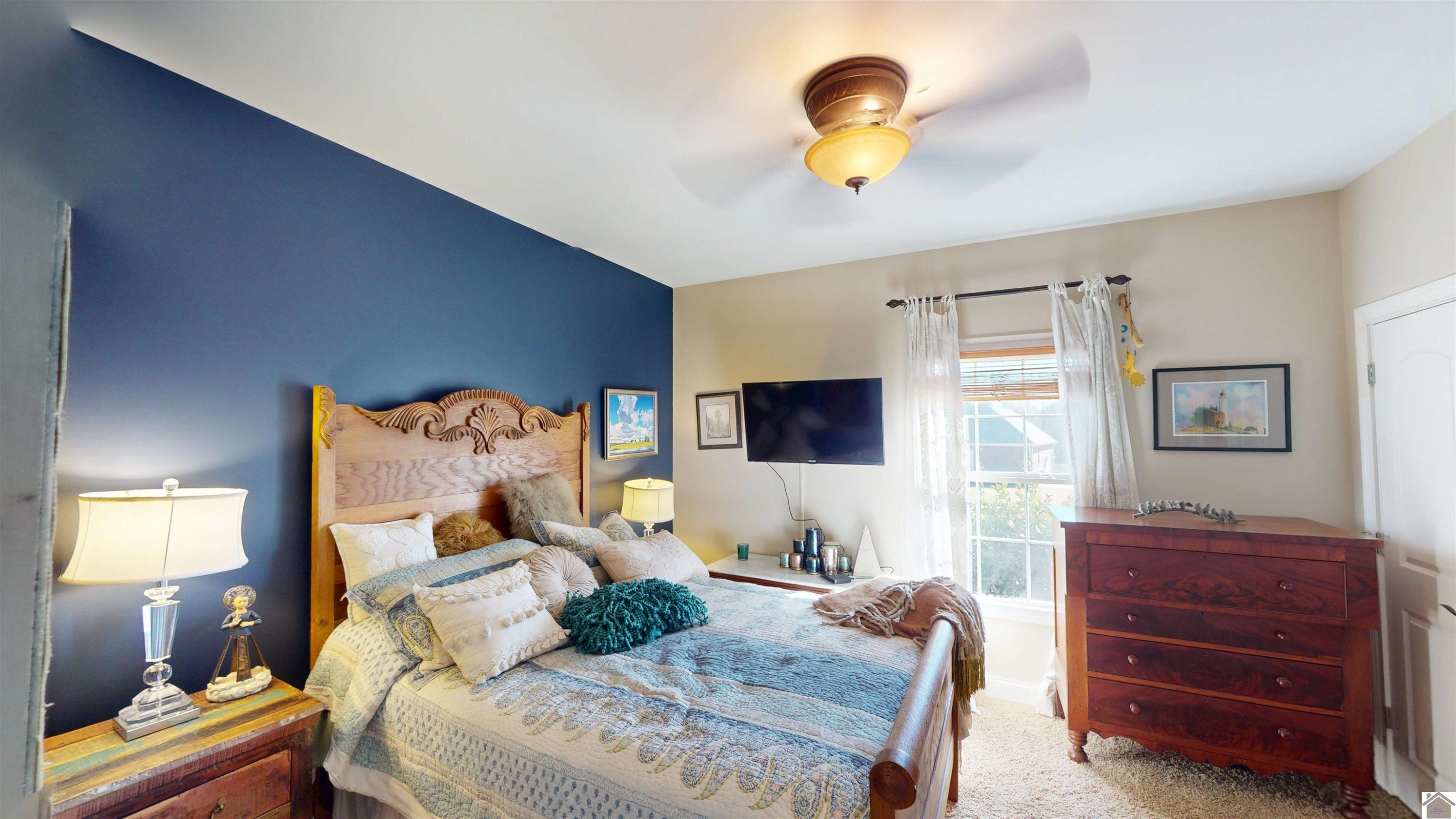 255 Meadow Ridge Court