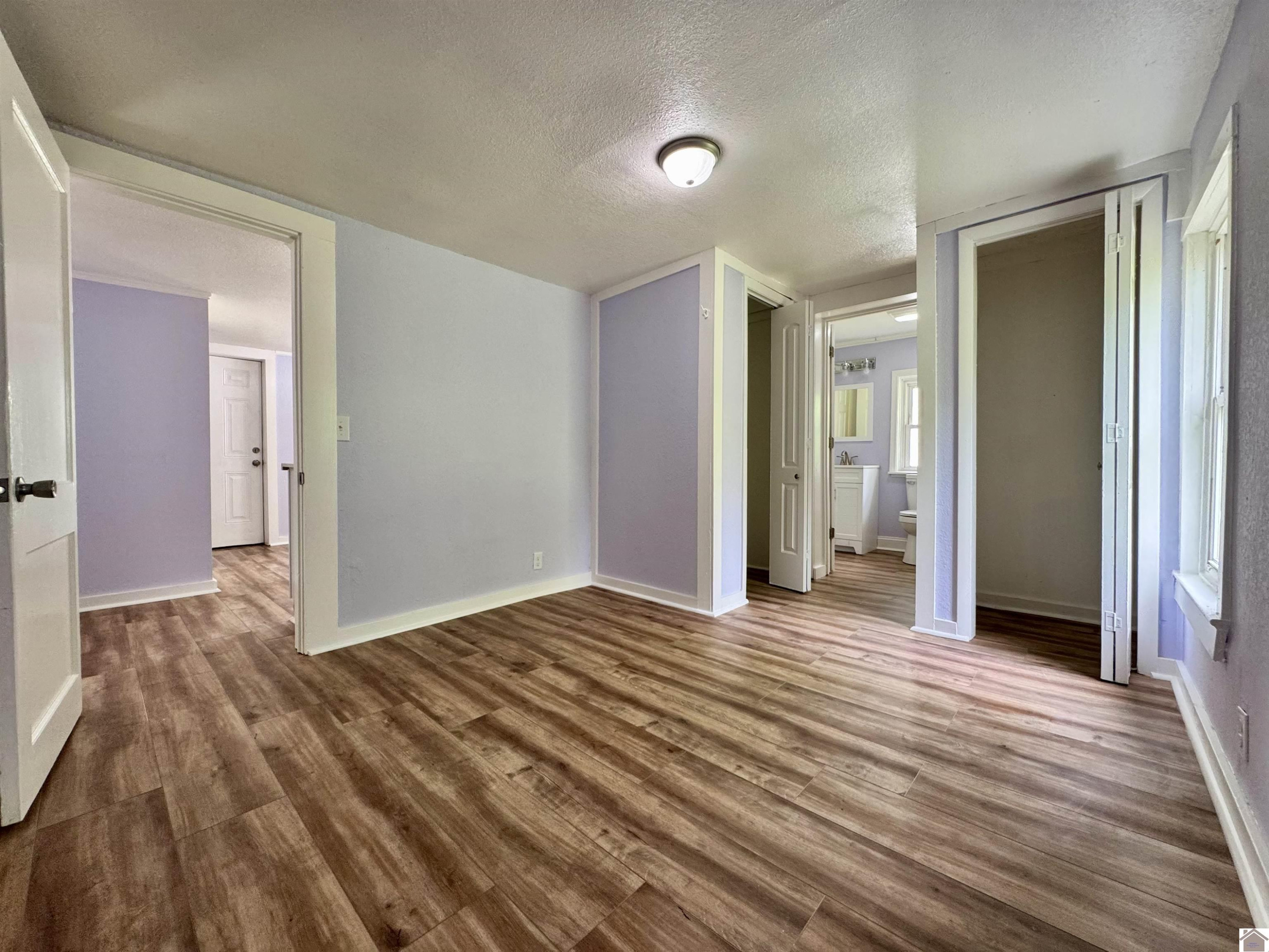 2043 Center Street