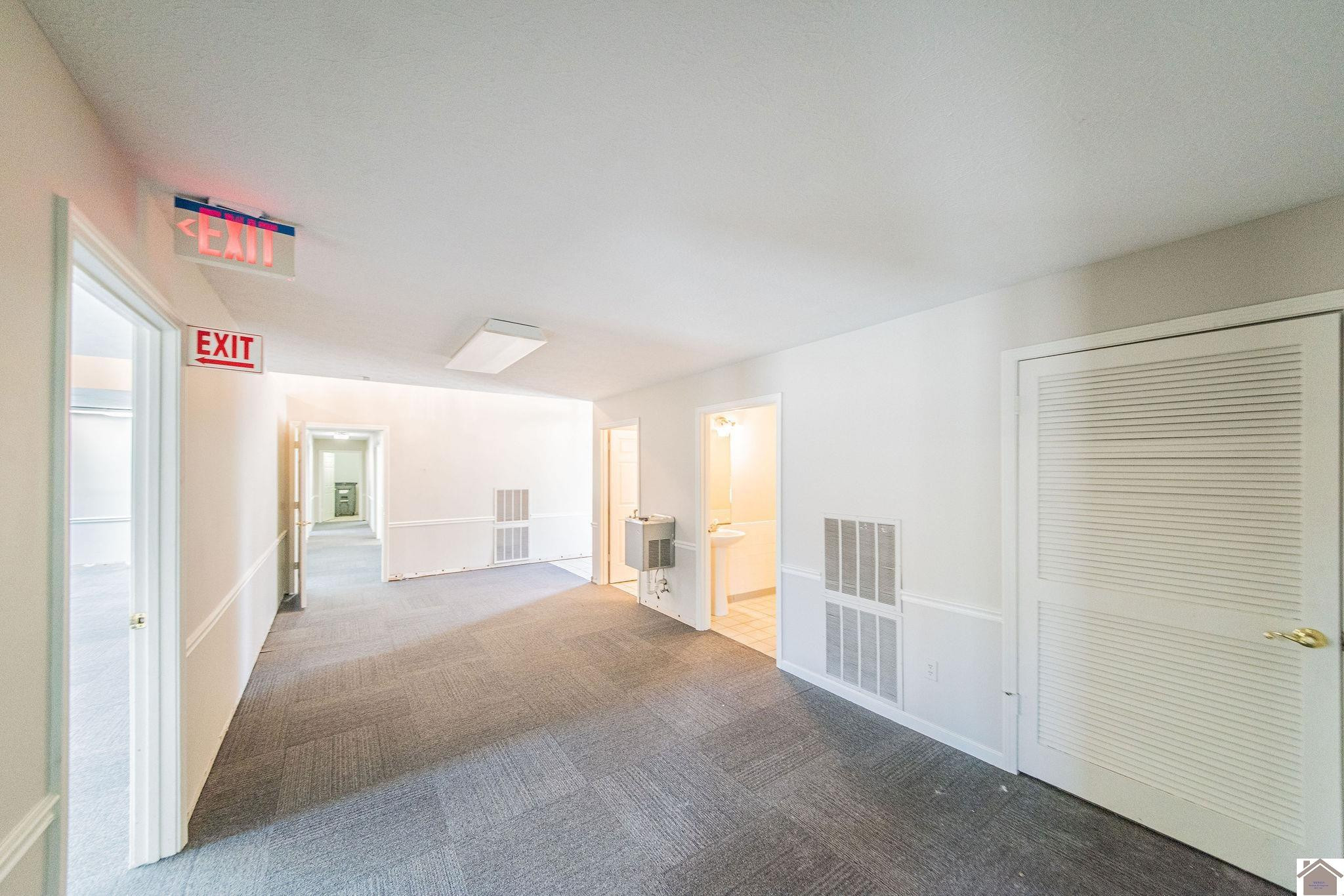 627 N 4th Street