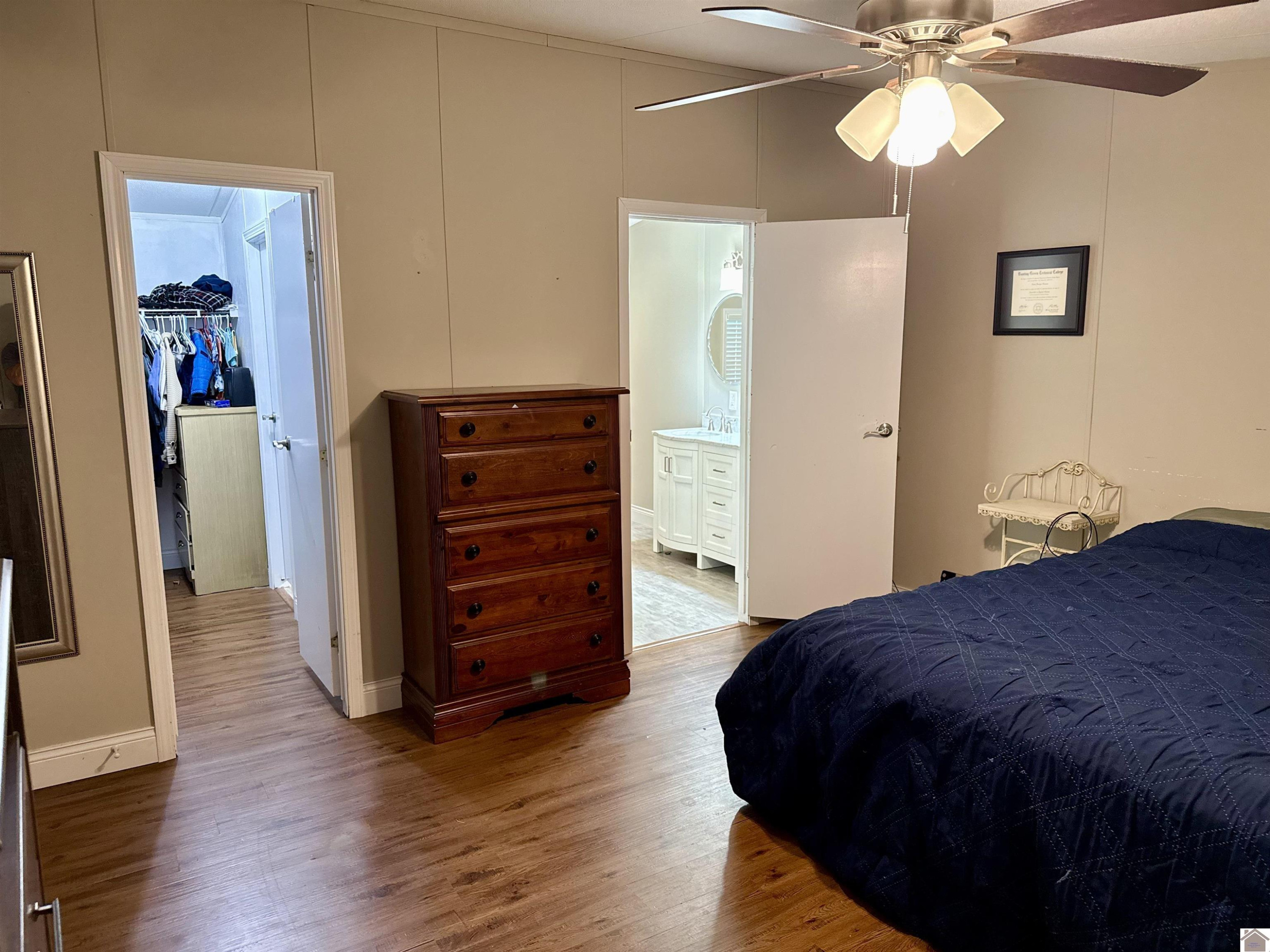 1370 Minerva Limp Road