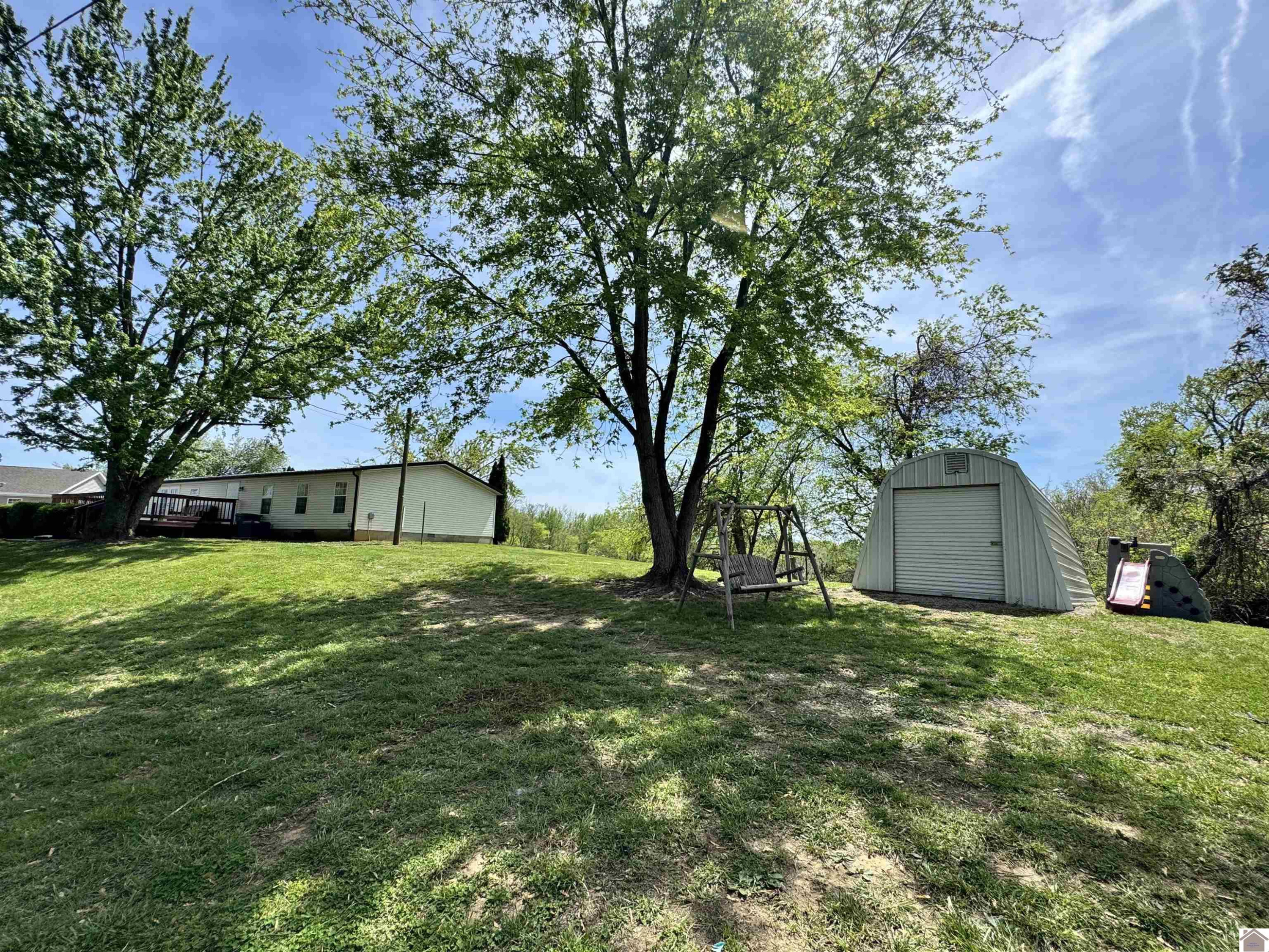1370 Minerva Limp Road