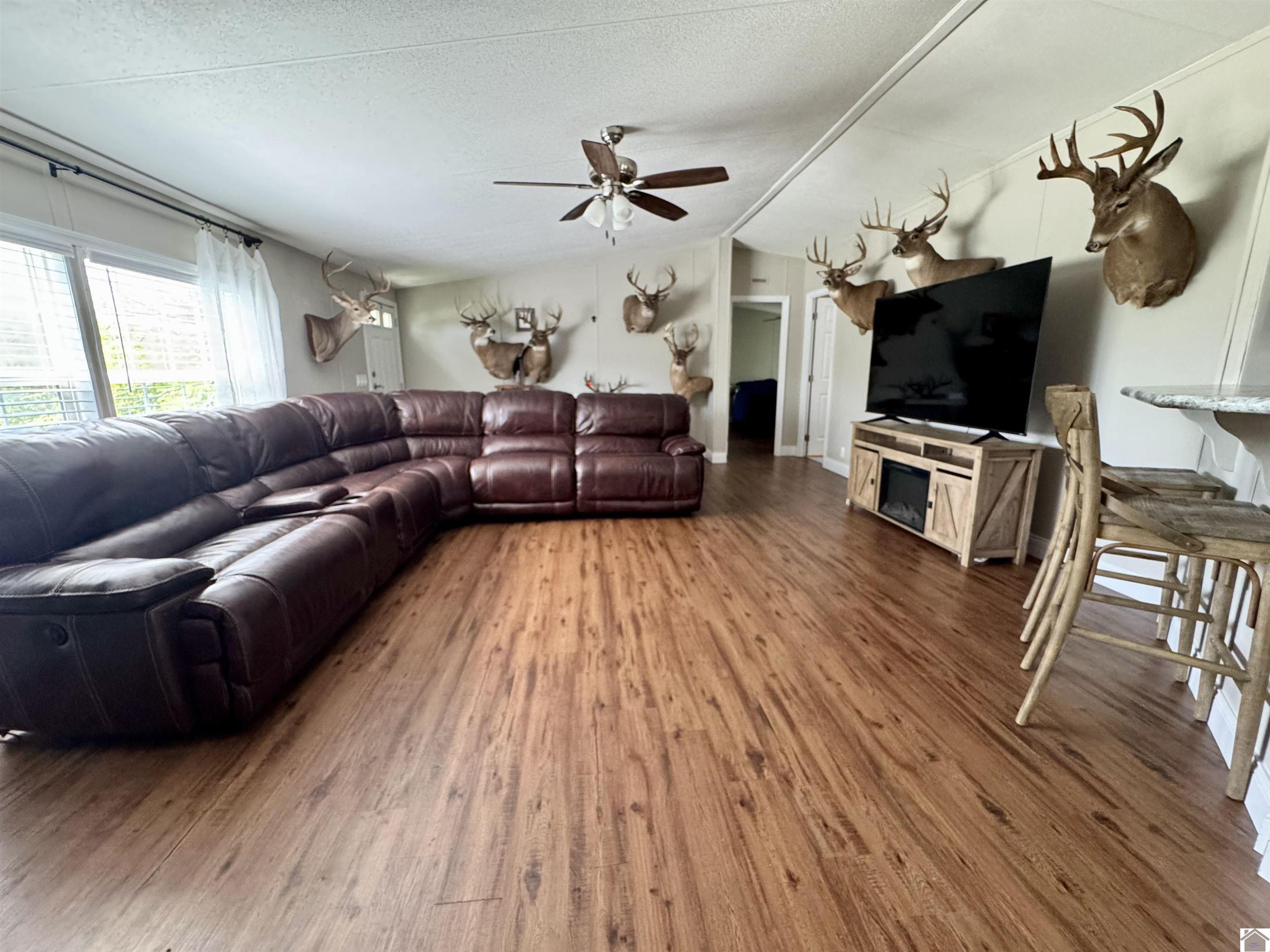 1370 Minerva Limp Road