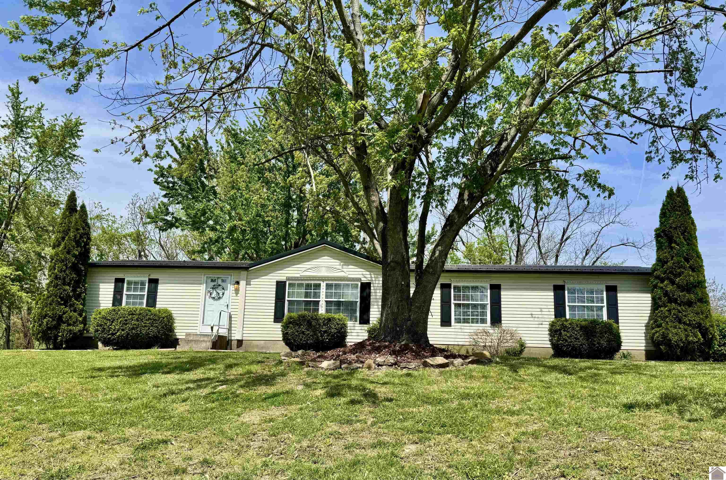1370 Minerva Limp Road