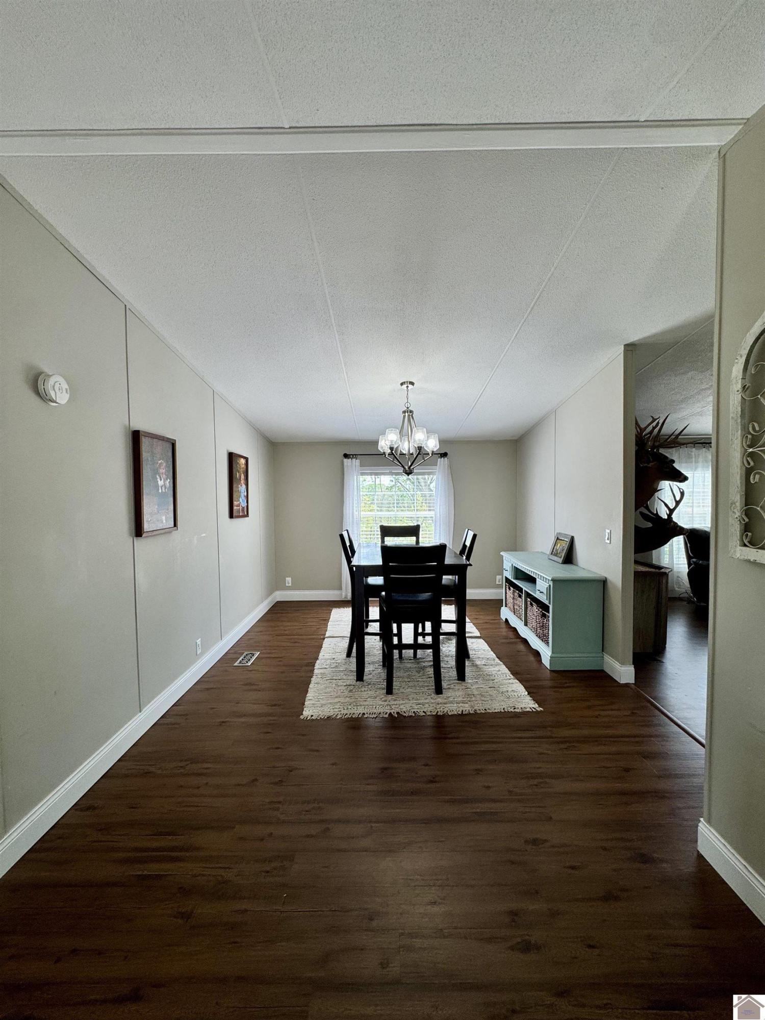 1370 Minerva Limp Road