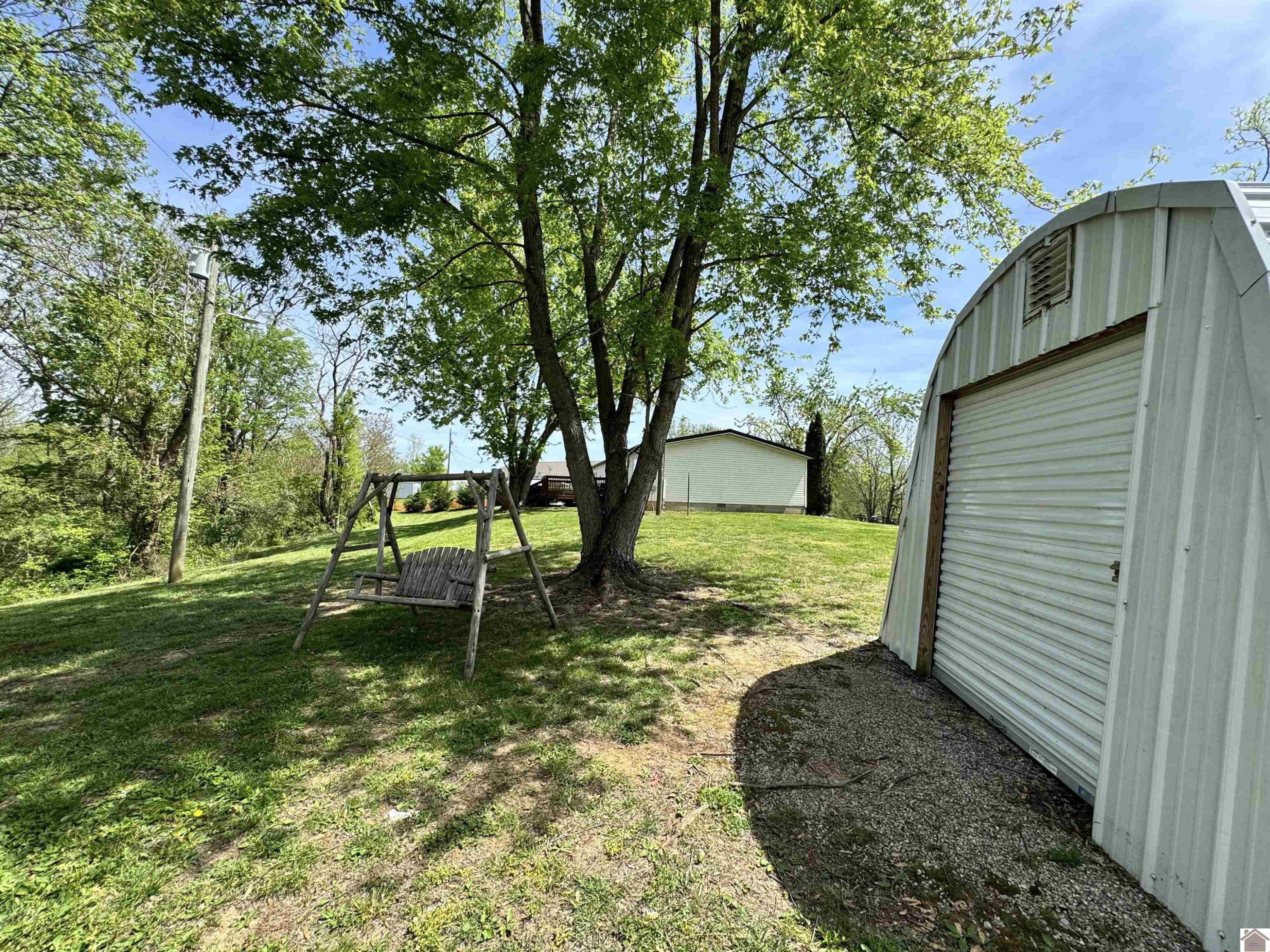 1370 Minerva Limp Road