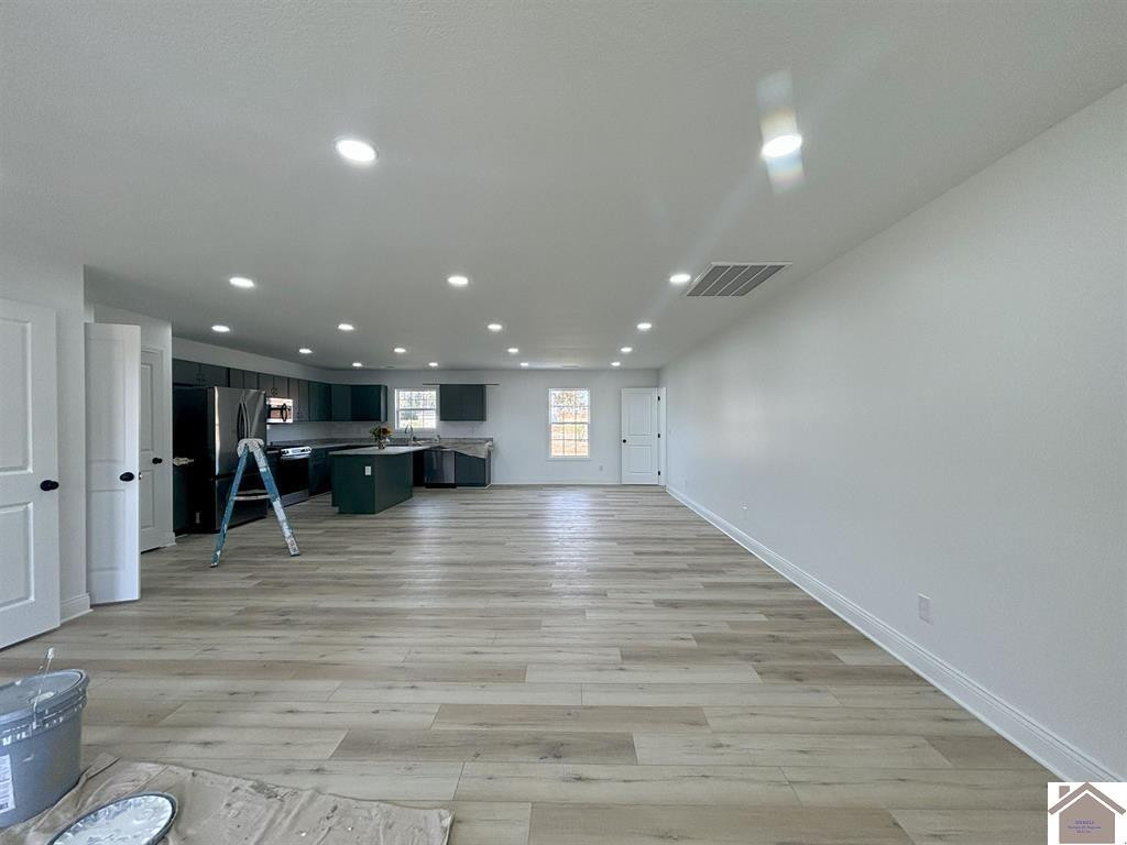 210 Clover