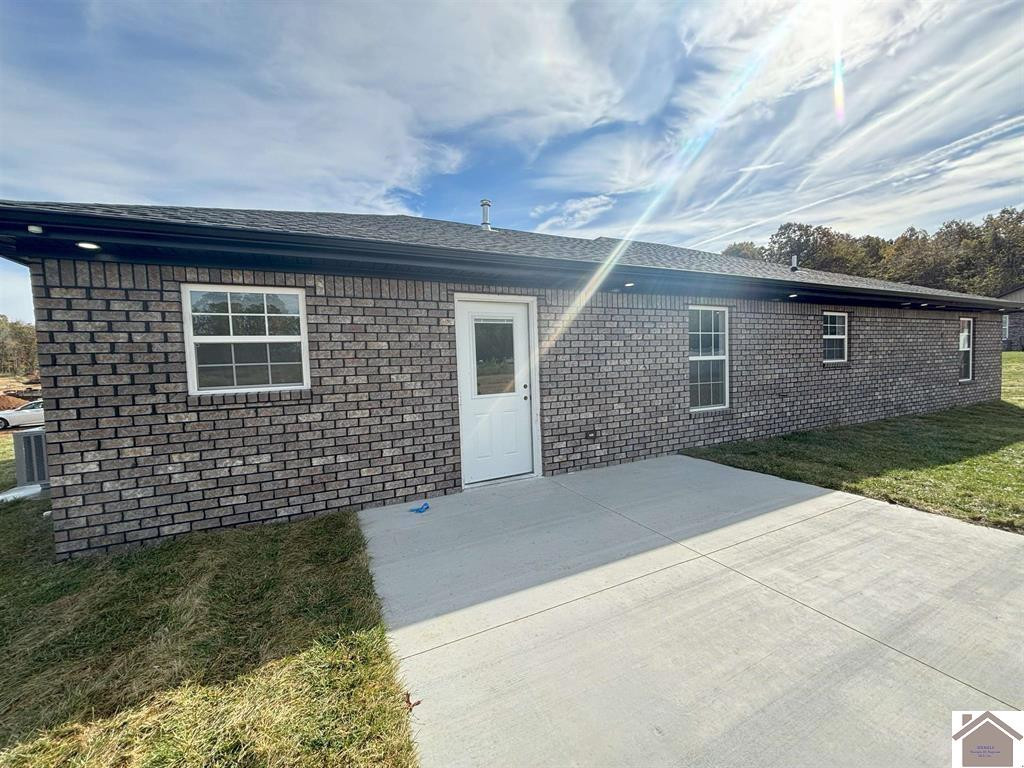 210 Clover