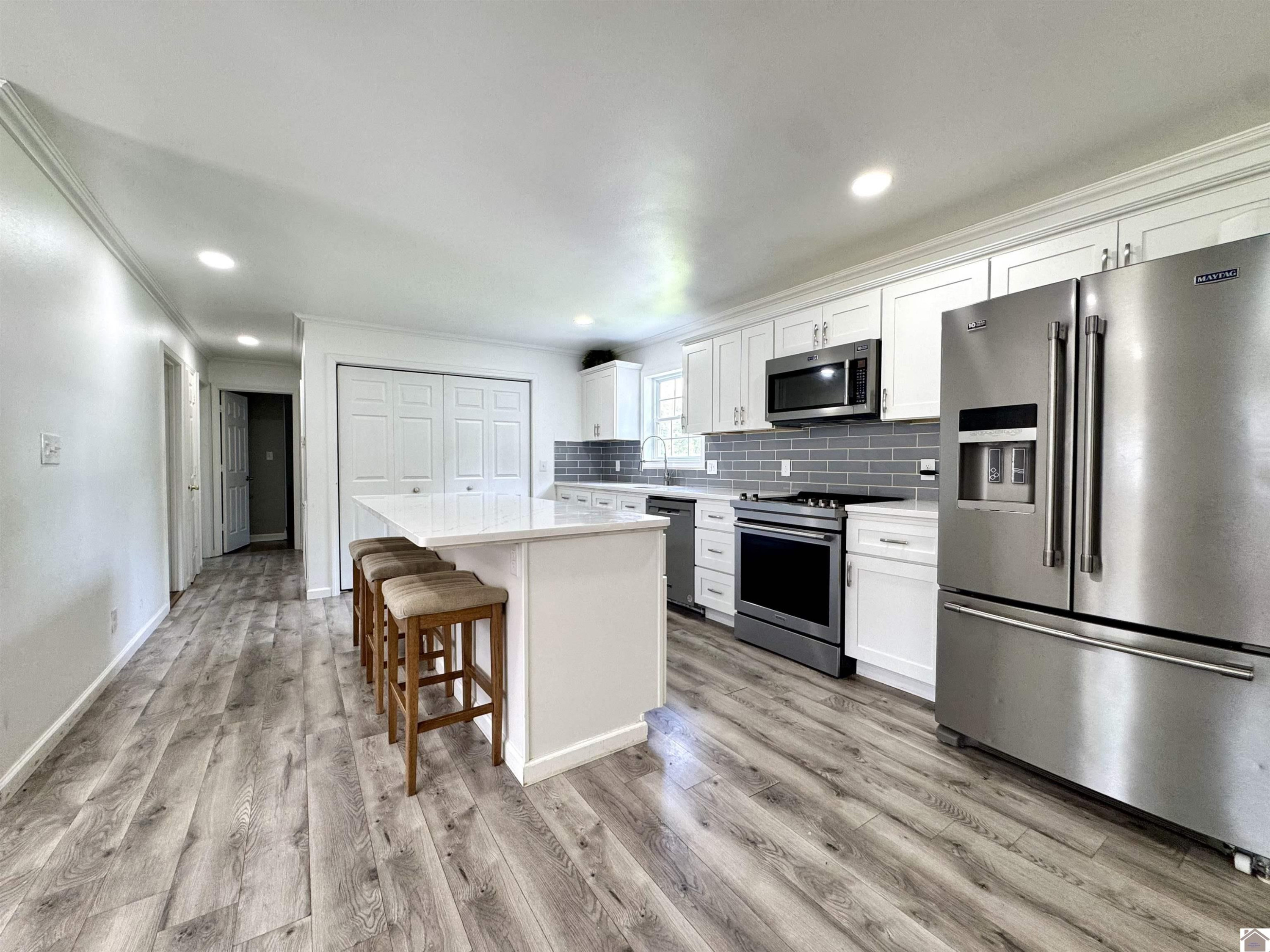 566 Golden Meadow Lane