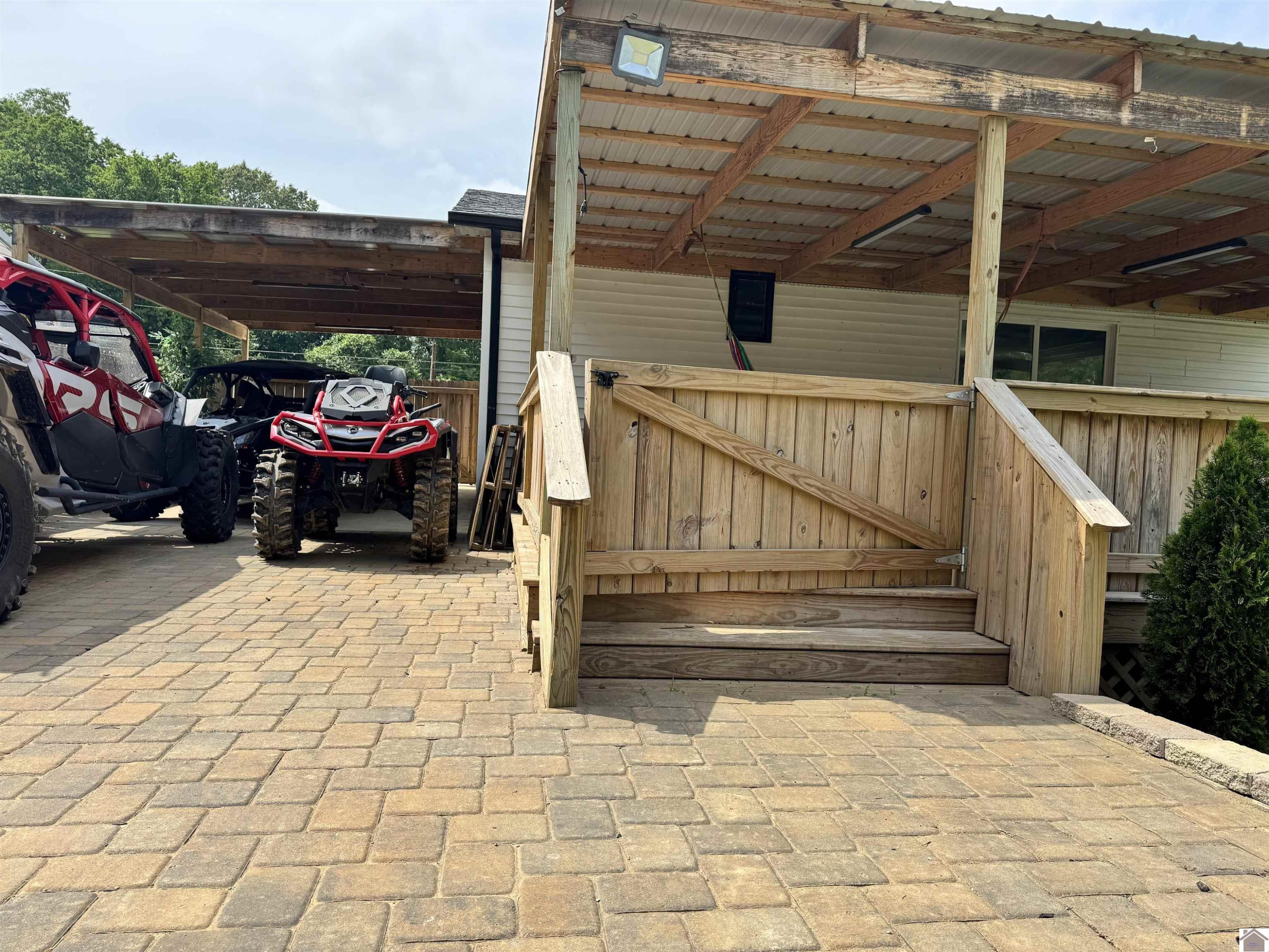 566 Golden Meadow Lane