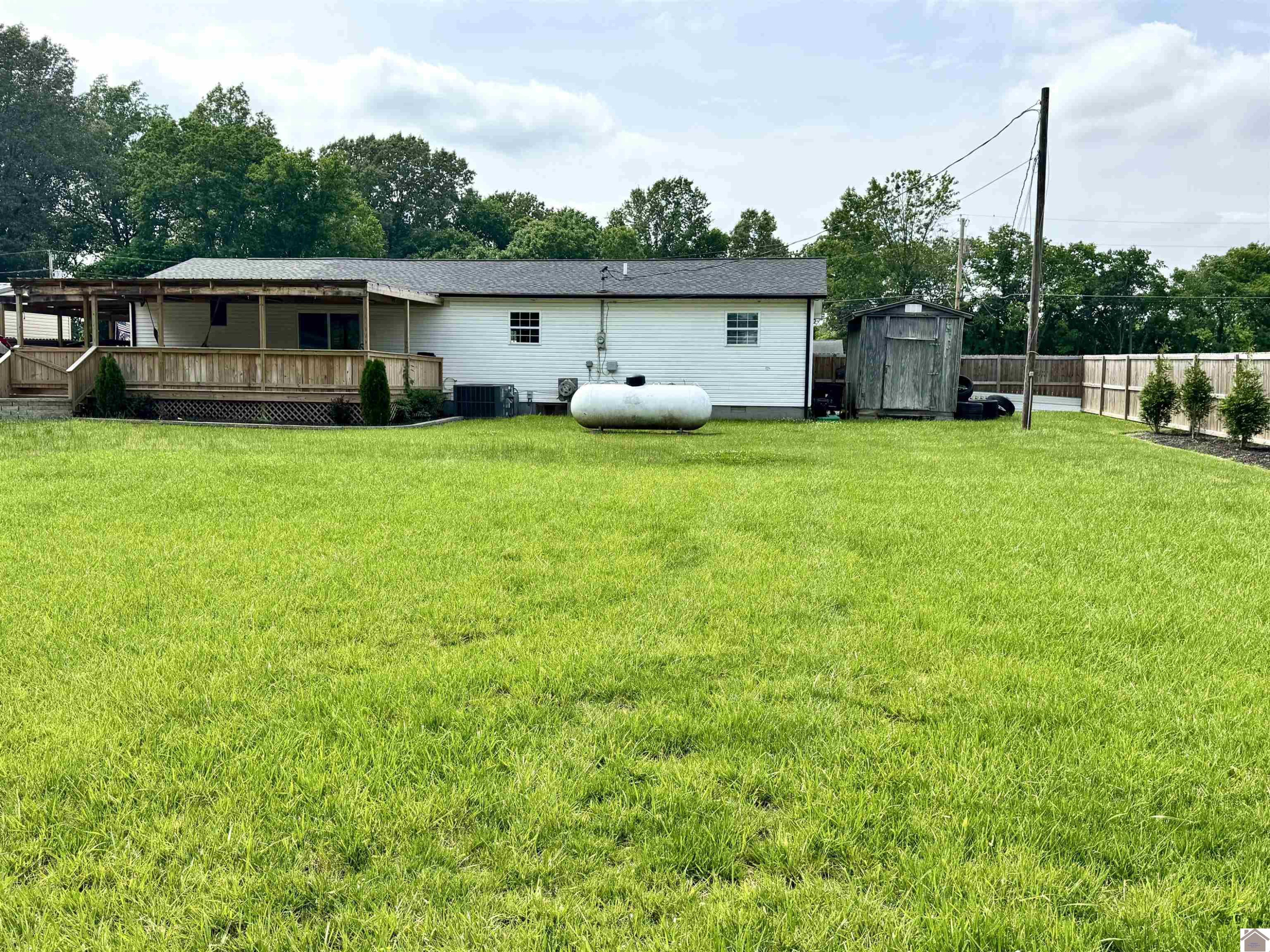 566 Golden Meadow Lane