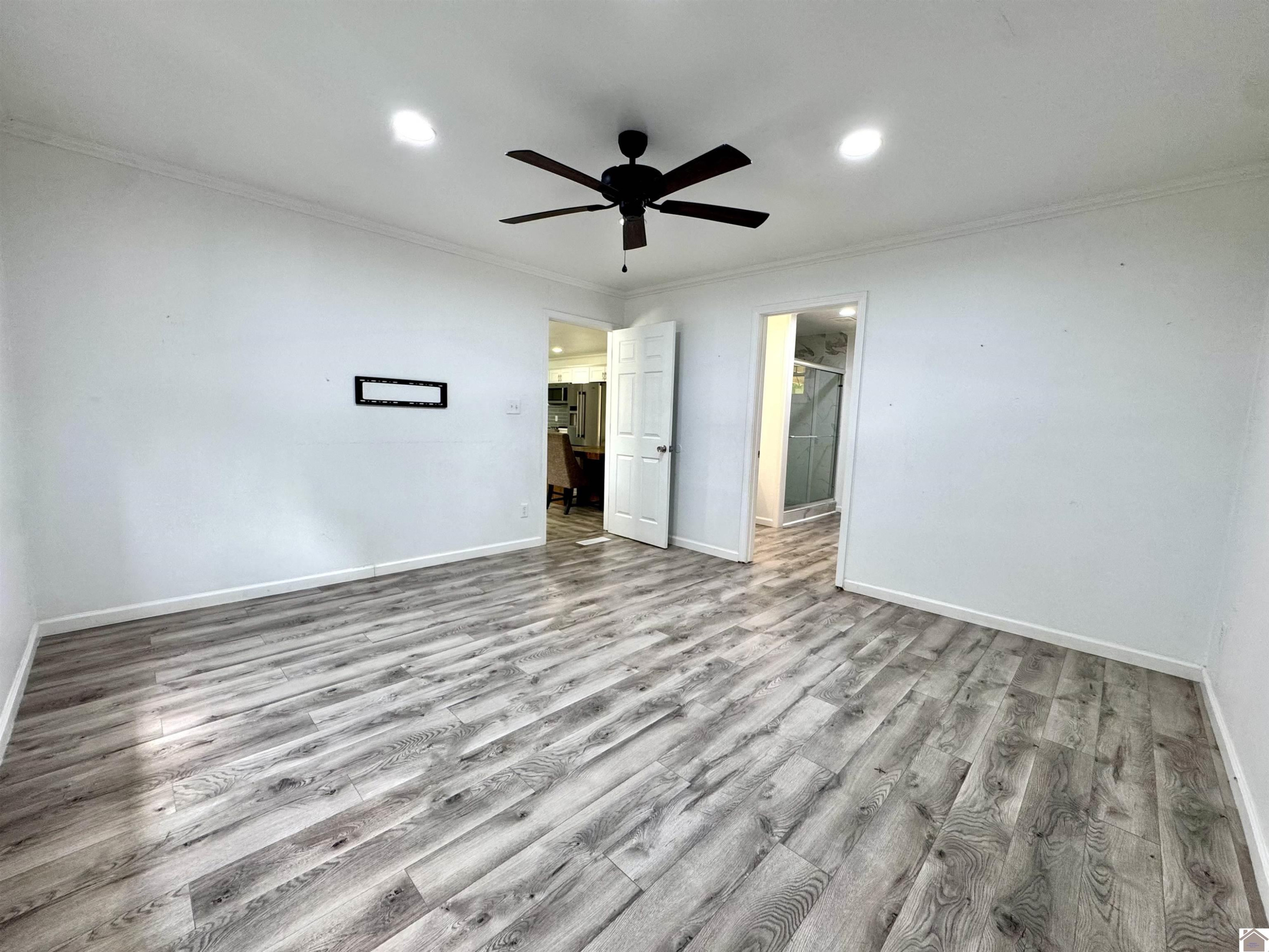 566 Golden Meadow Lane