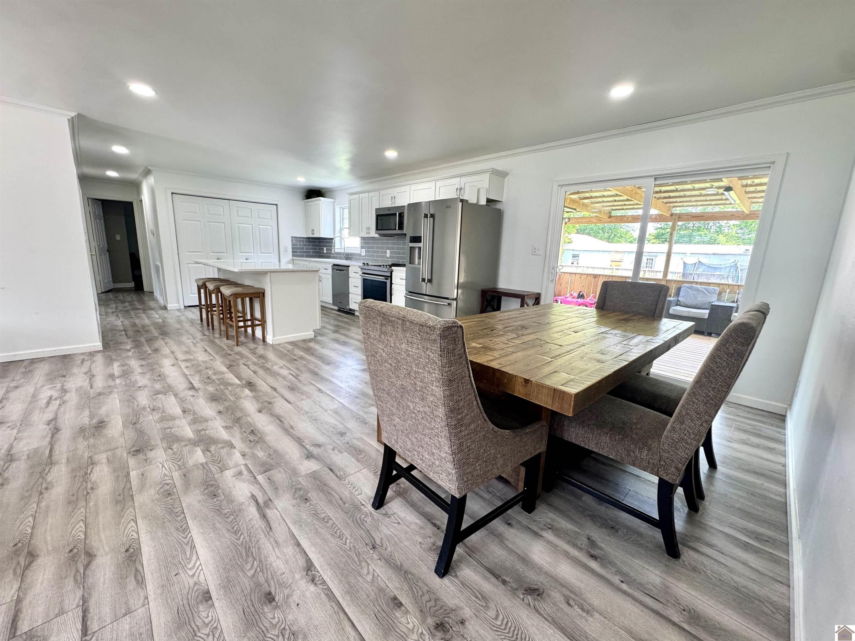 566 Golden Meadow Lane