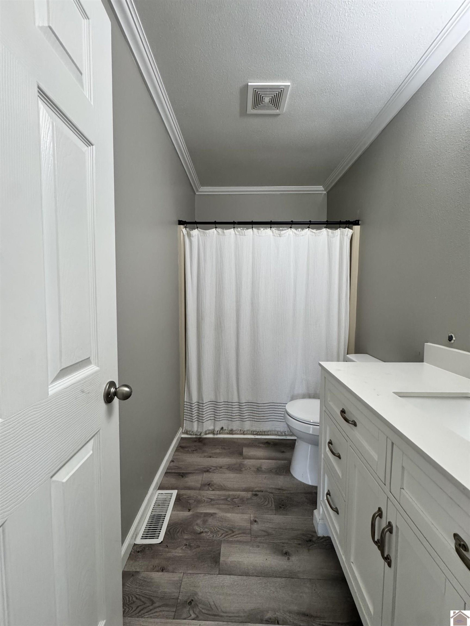 566 Golden Meadow Lane