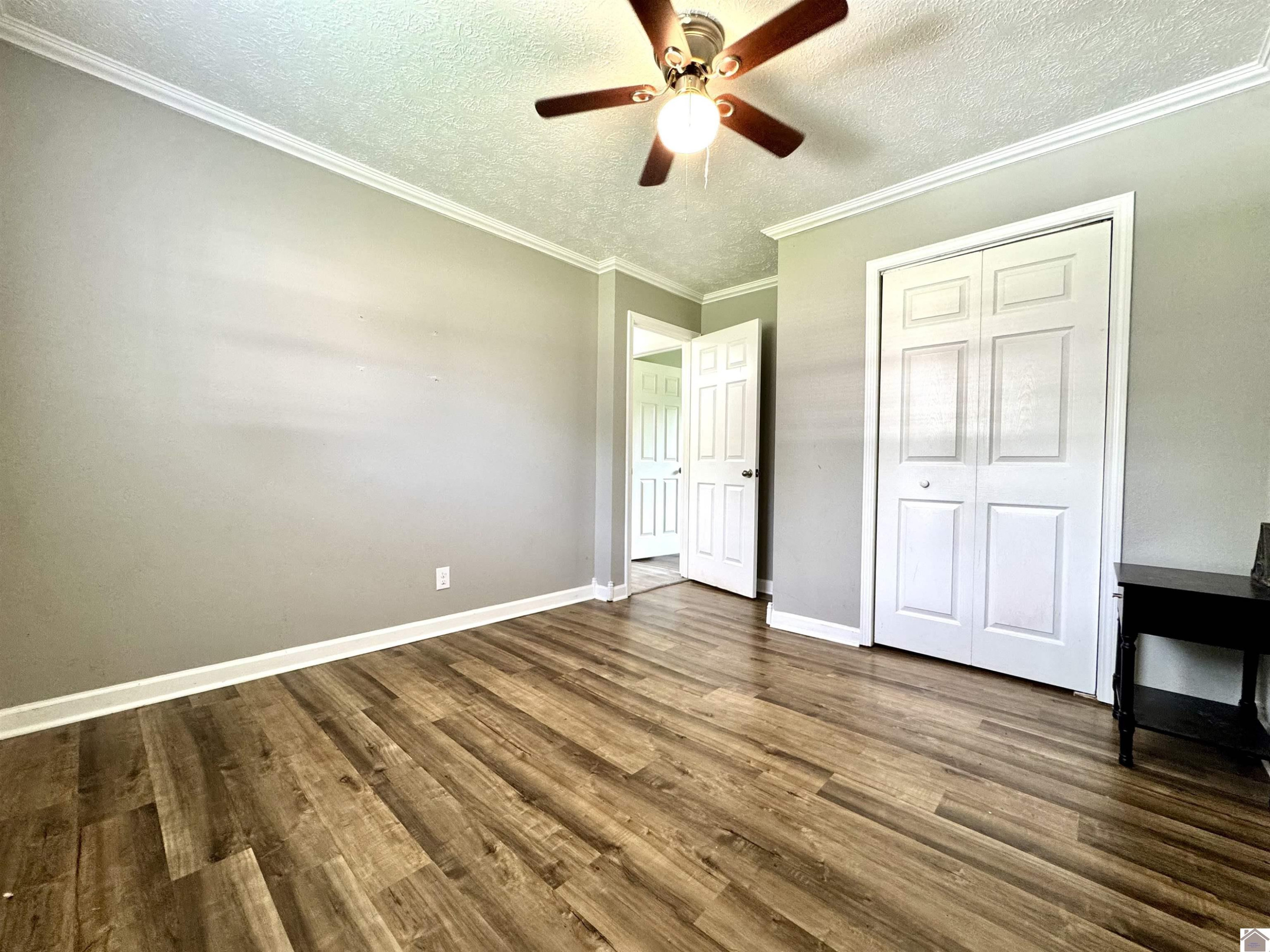 566 Golden Meadow Lane