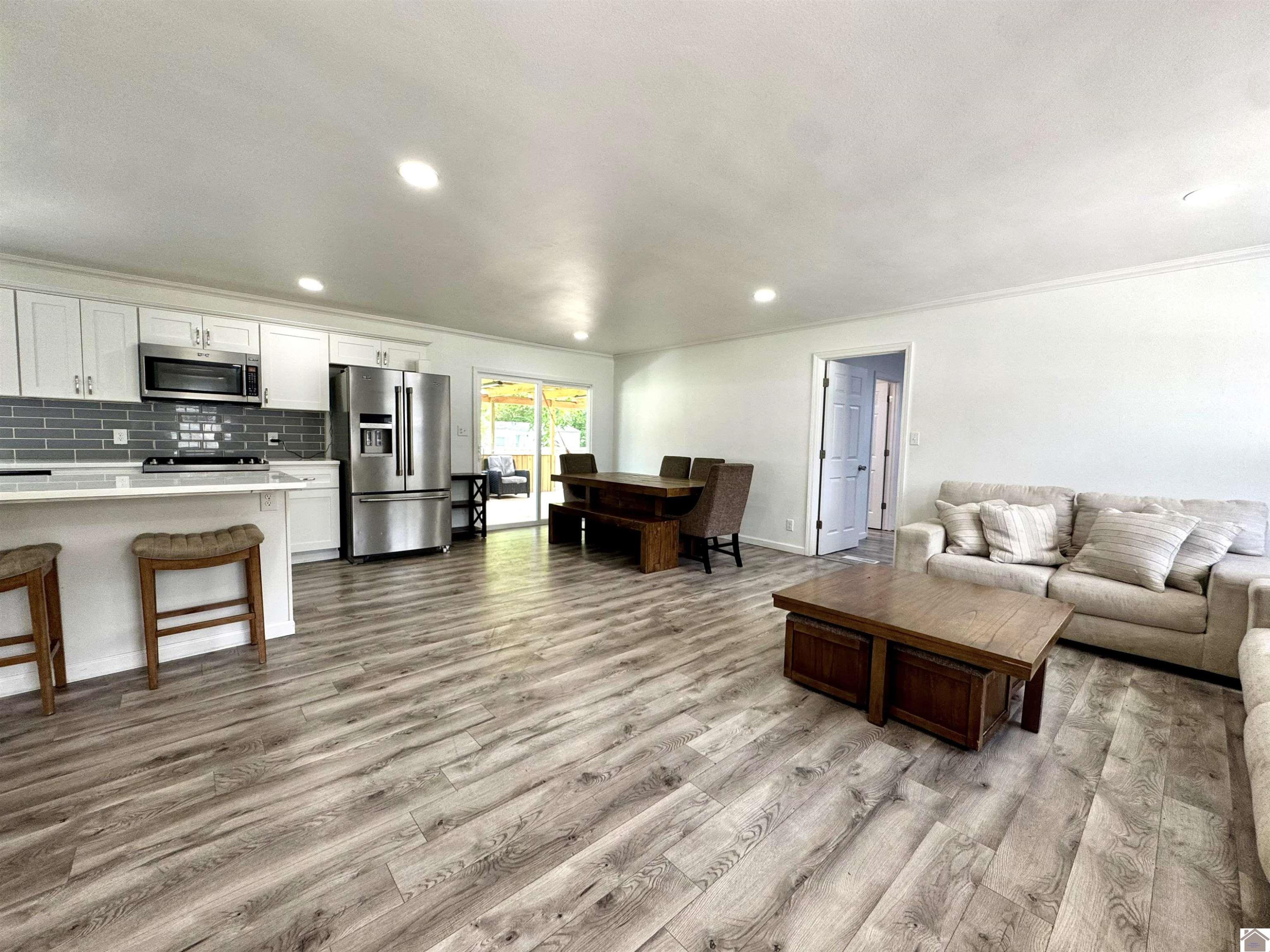 566 Golden Meadow Lane