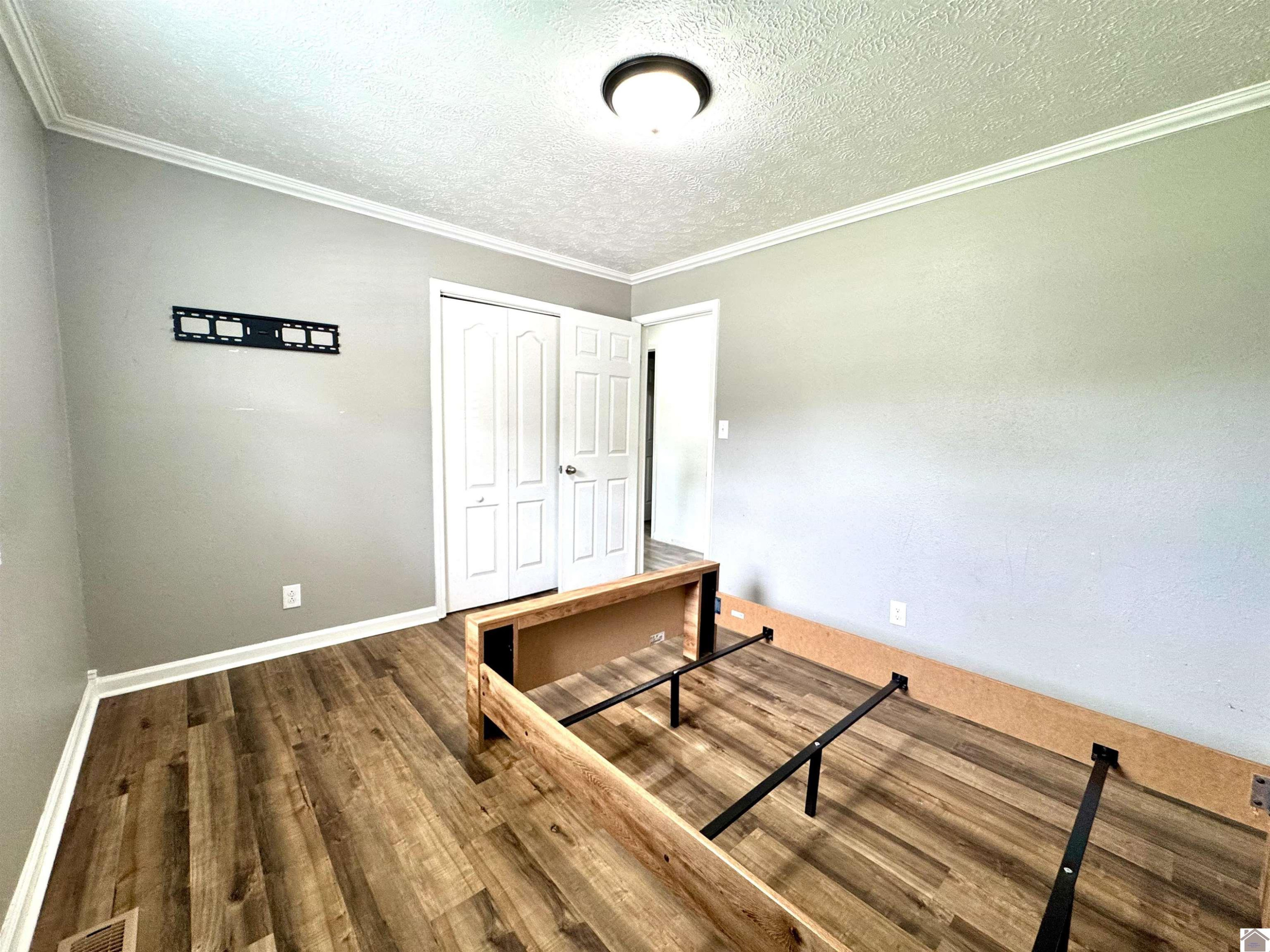 566 Golden Meadow Lane