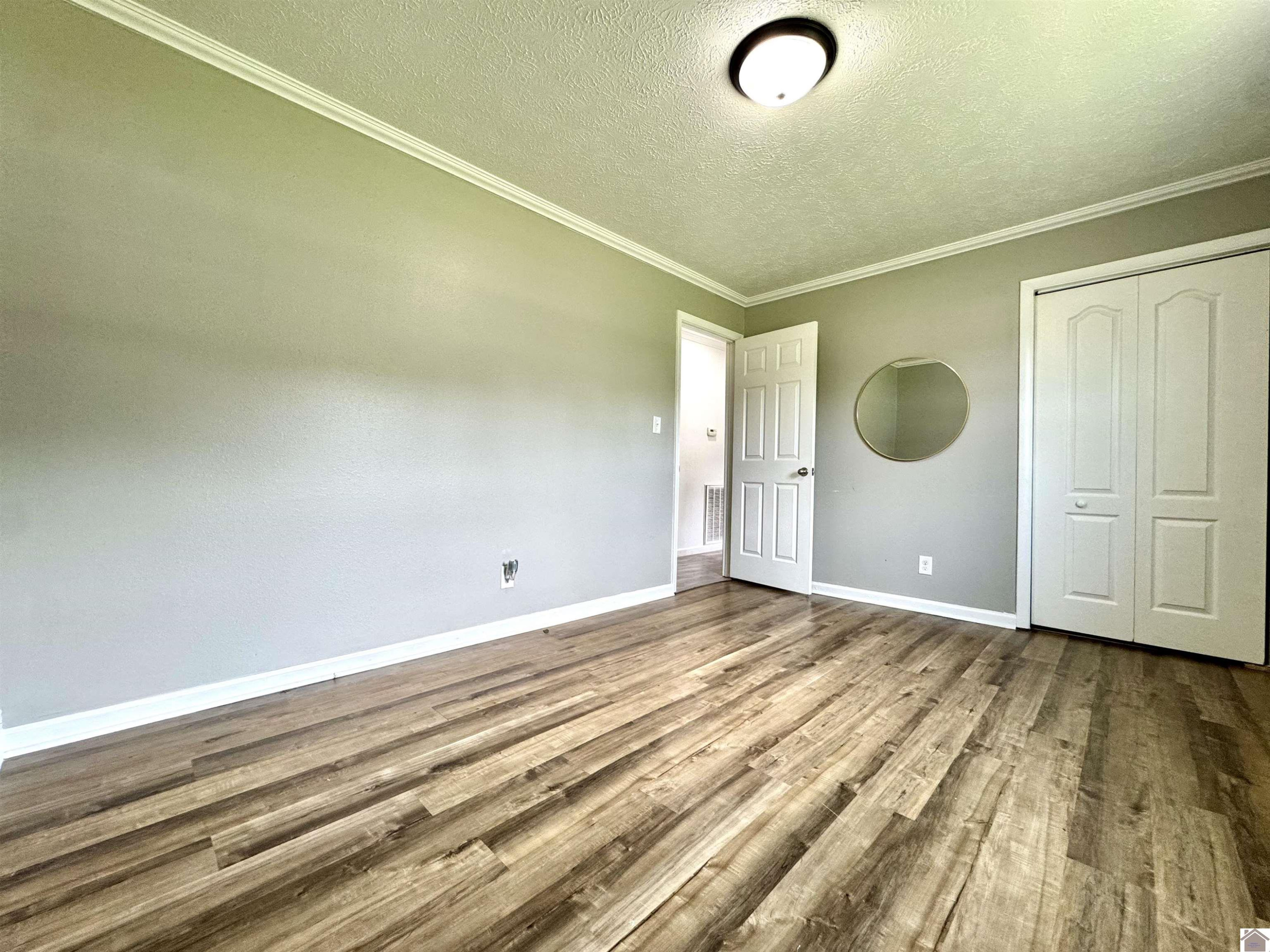 566 Golden Meadow Lane
