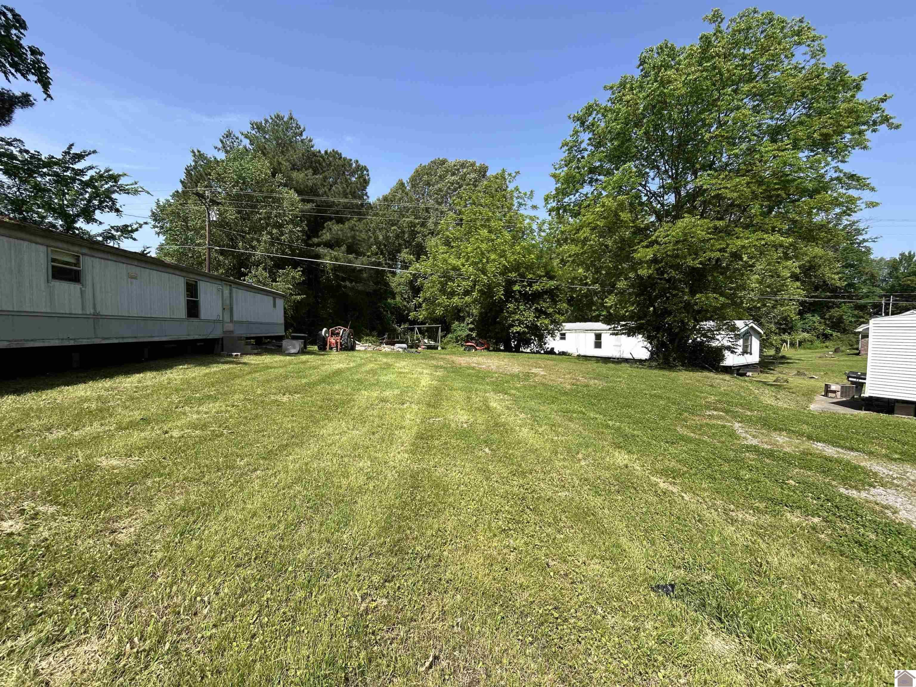 5101 Epperson Road