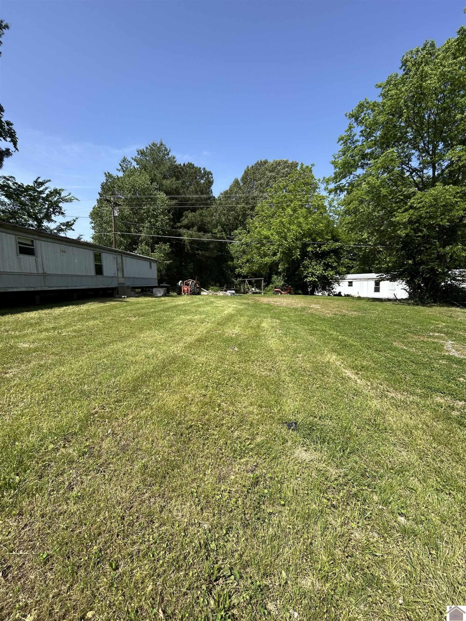 5101 Epperson Road