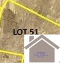 101 Churchill Terrace