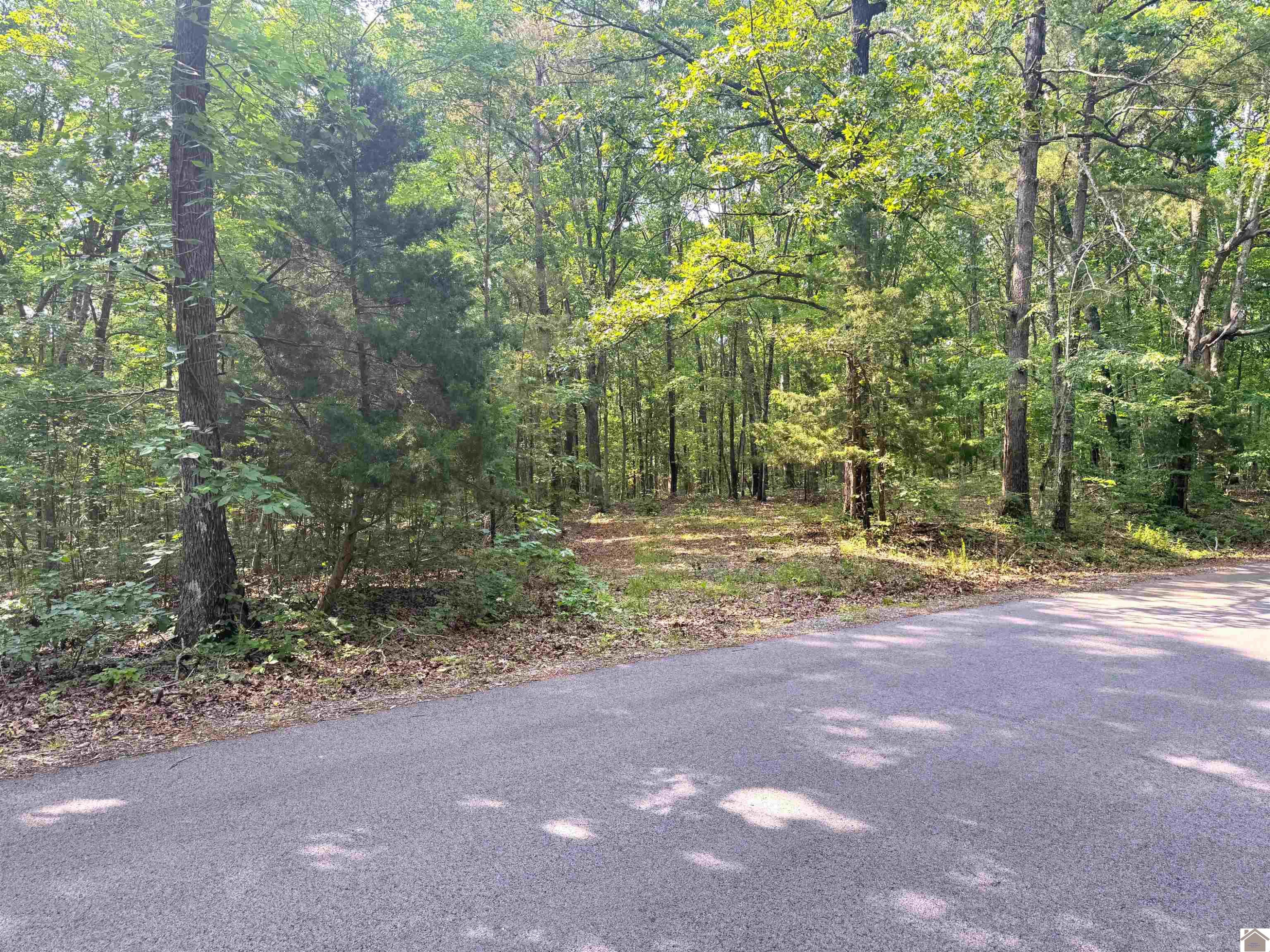 00 Beat Farmer Road Lot 1
