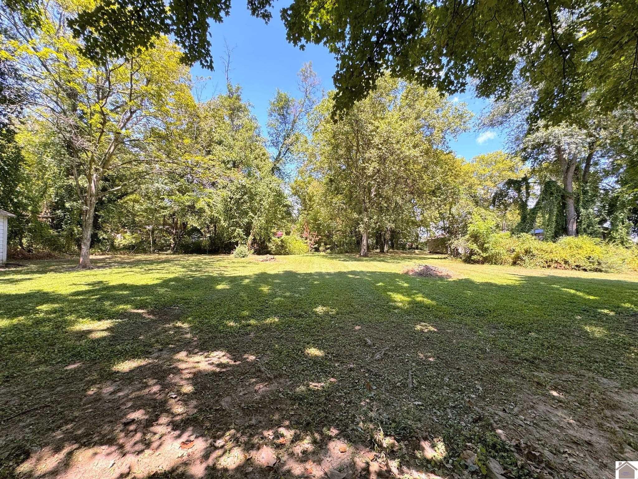 1536 Almo Road