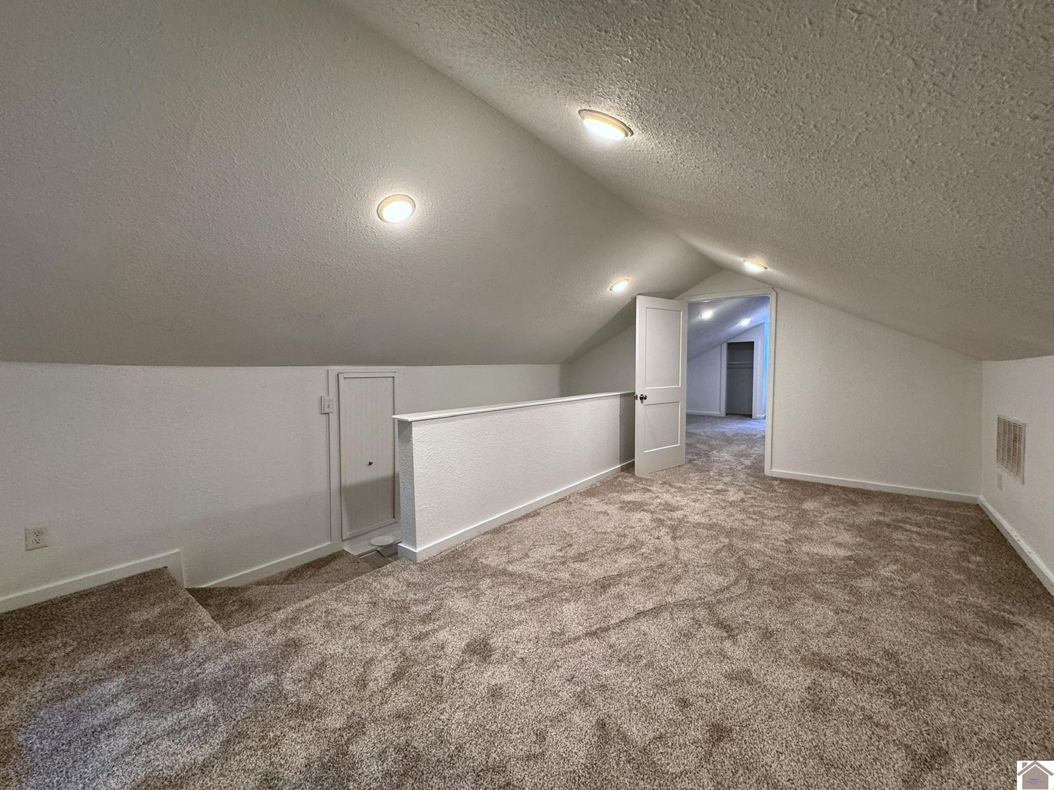 1536 Almo Road