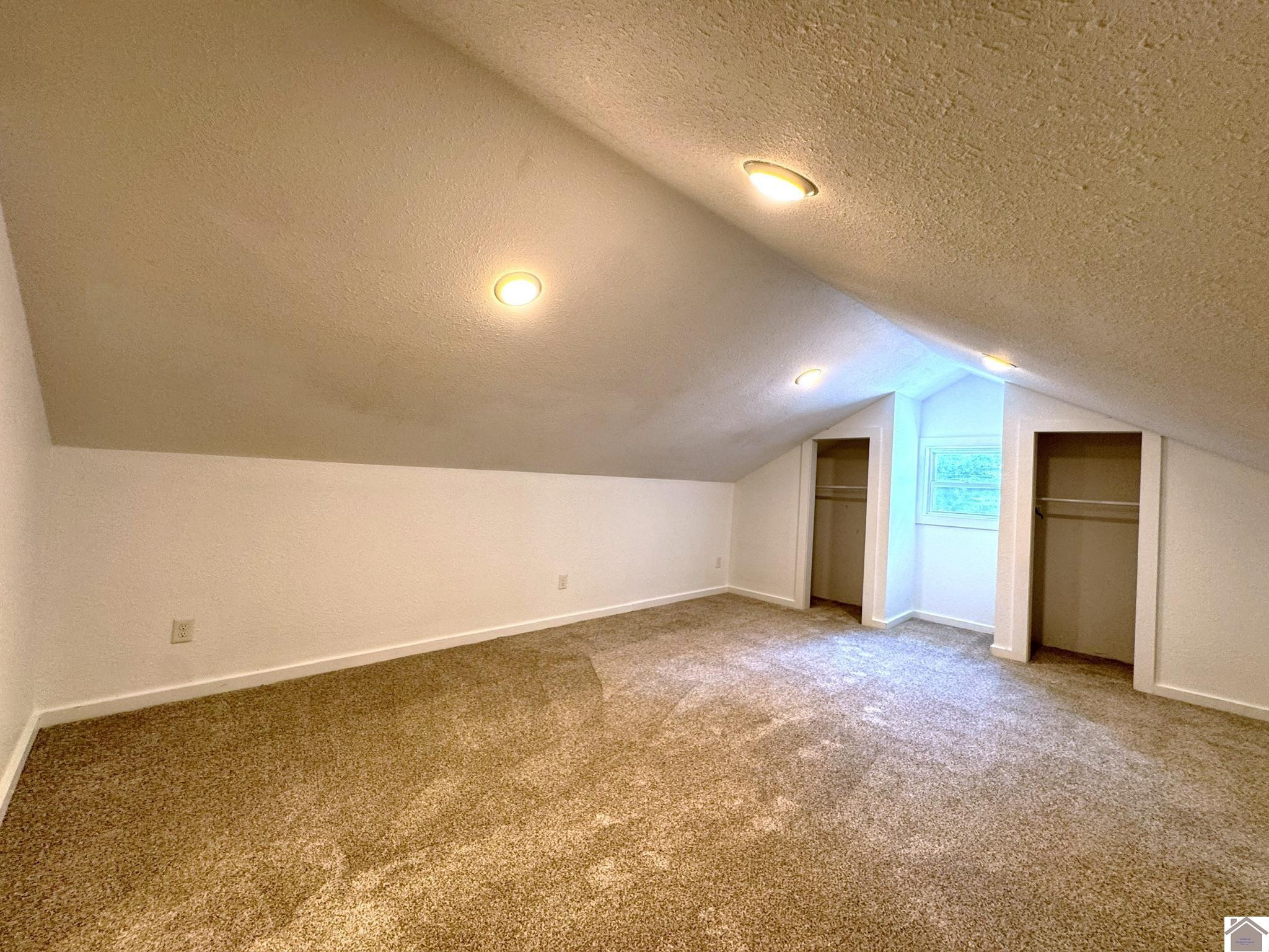 1536 Almo Road