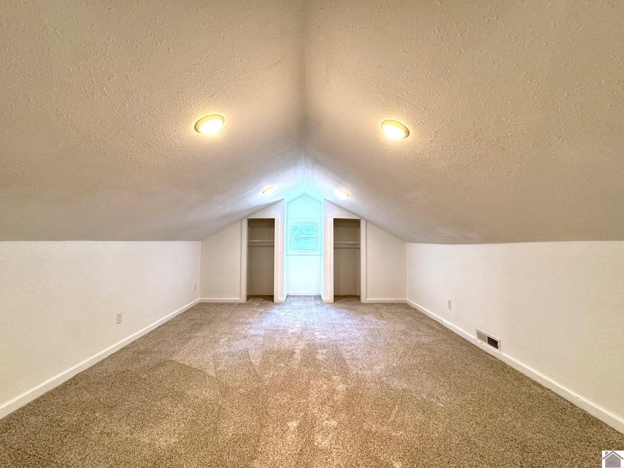 1536 Almo Road