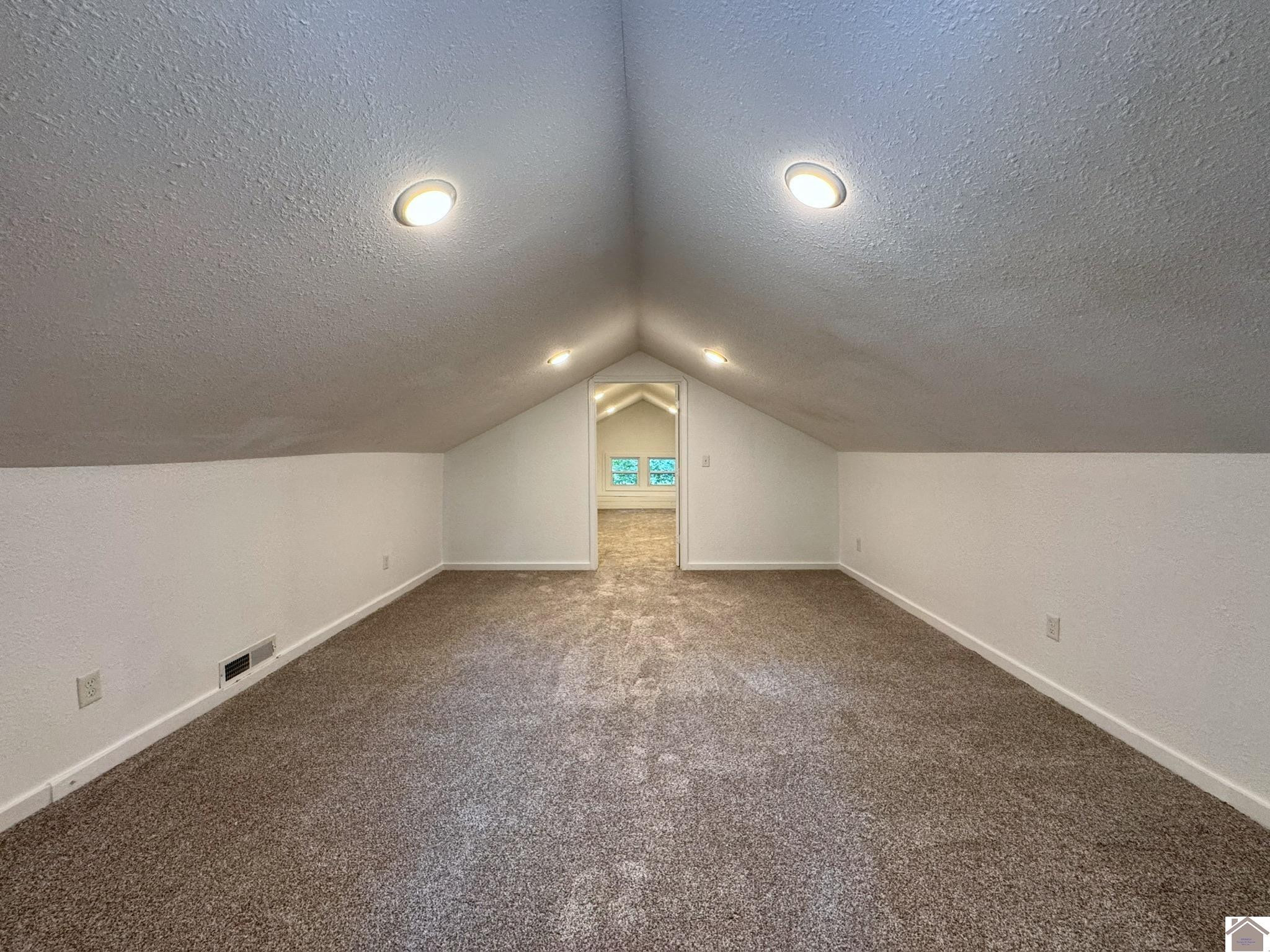 1536 Almo Road