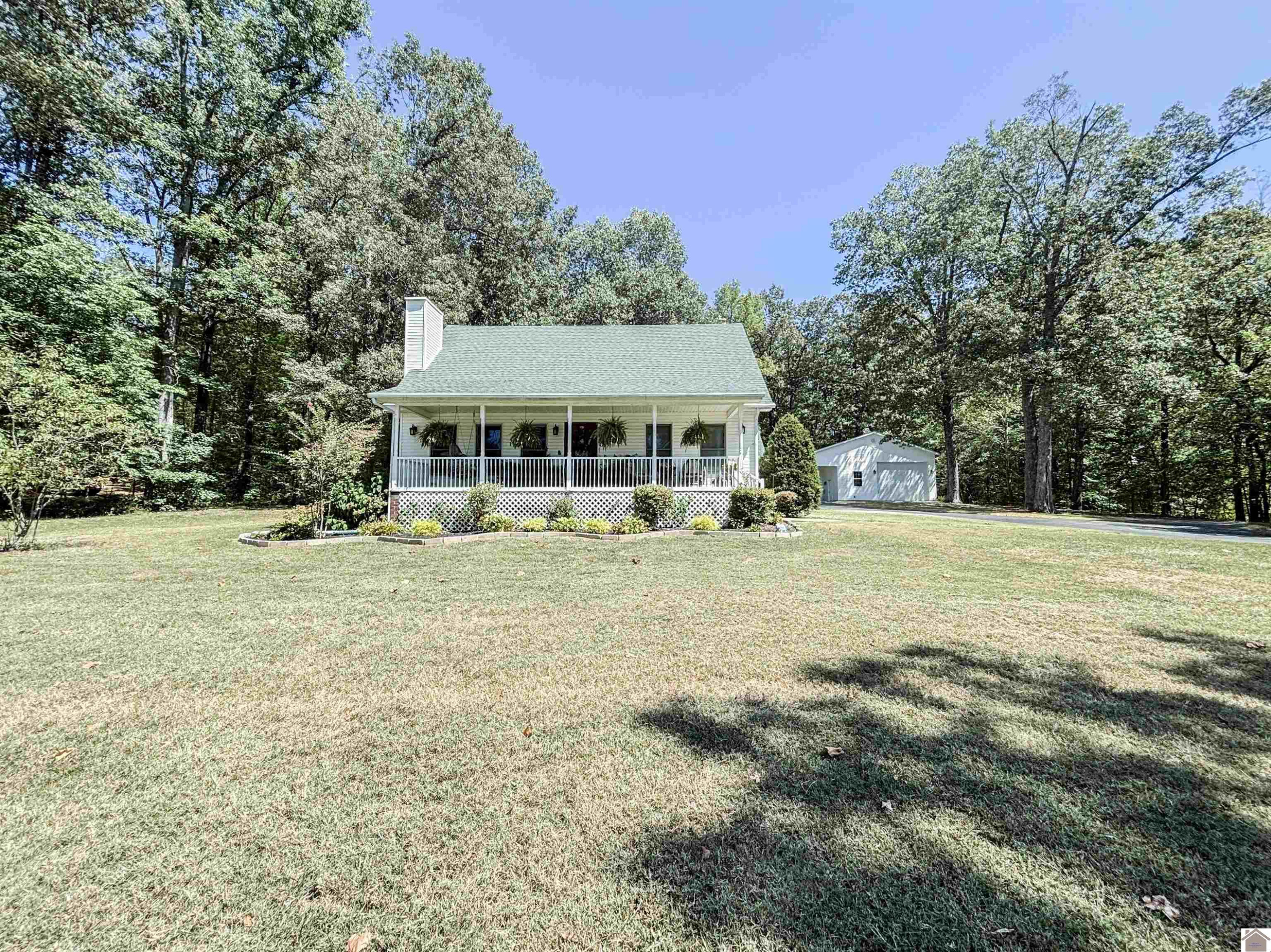 925 Wayside Drive
