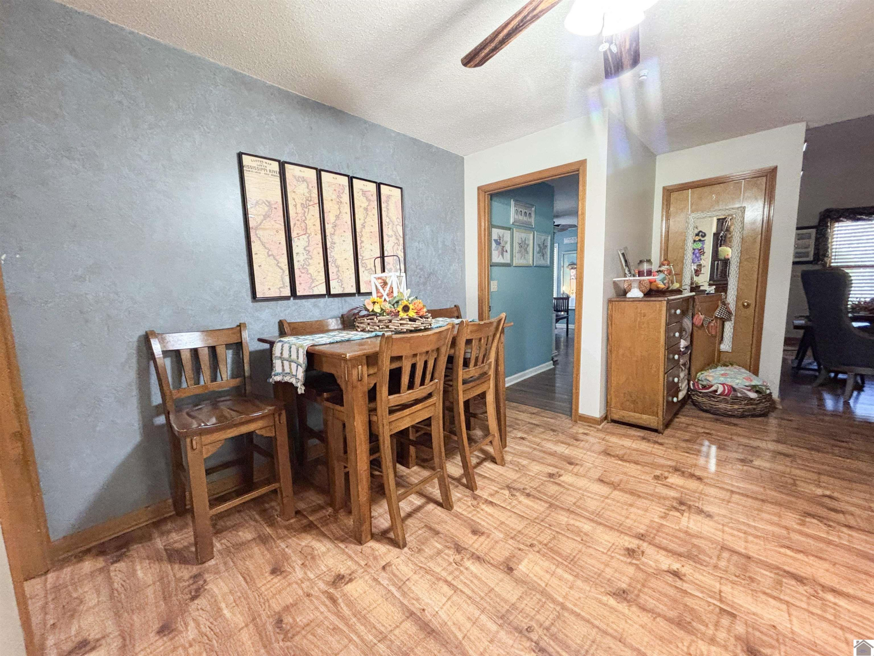 925 Wayside Drive
