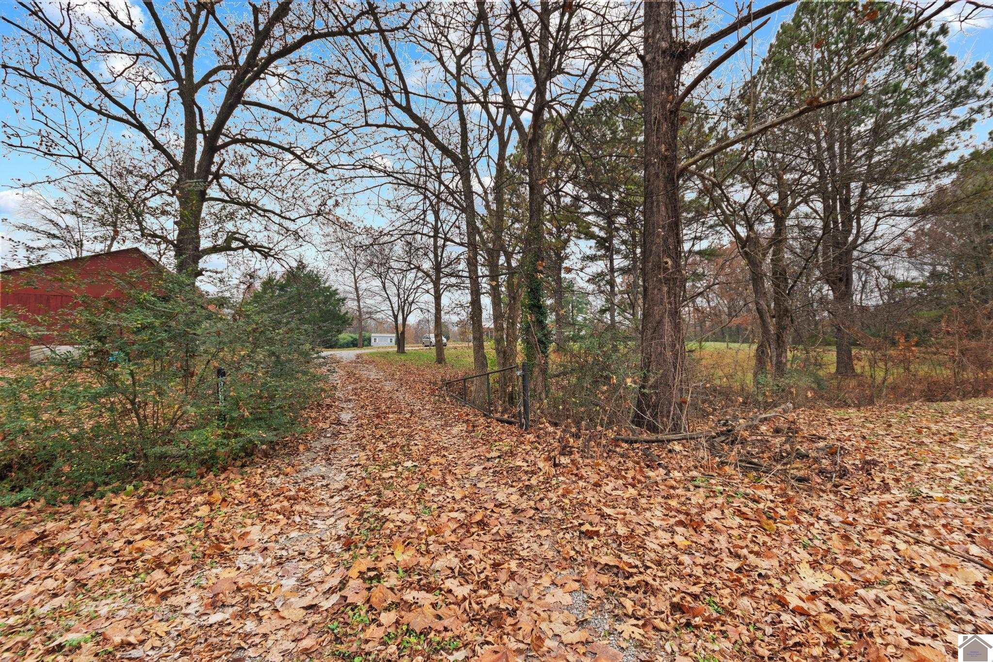 8475 Old Mayfield Road