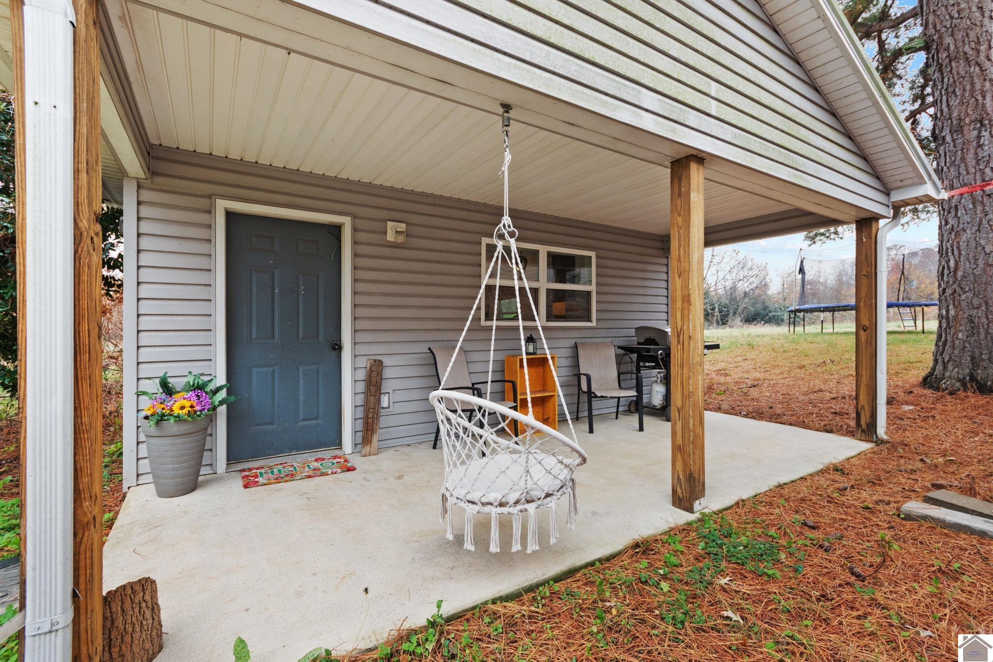 8475 Old Mayfield Road