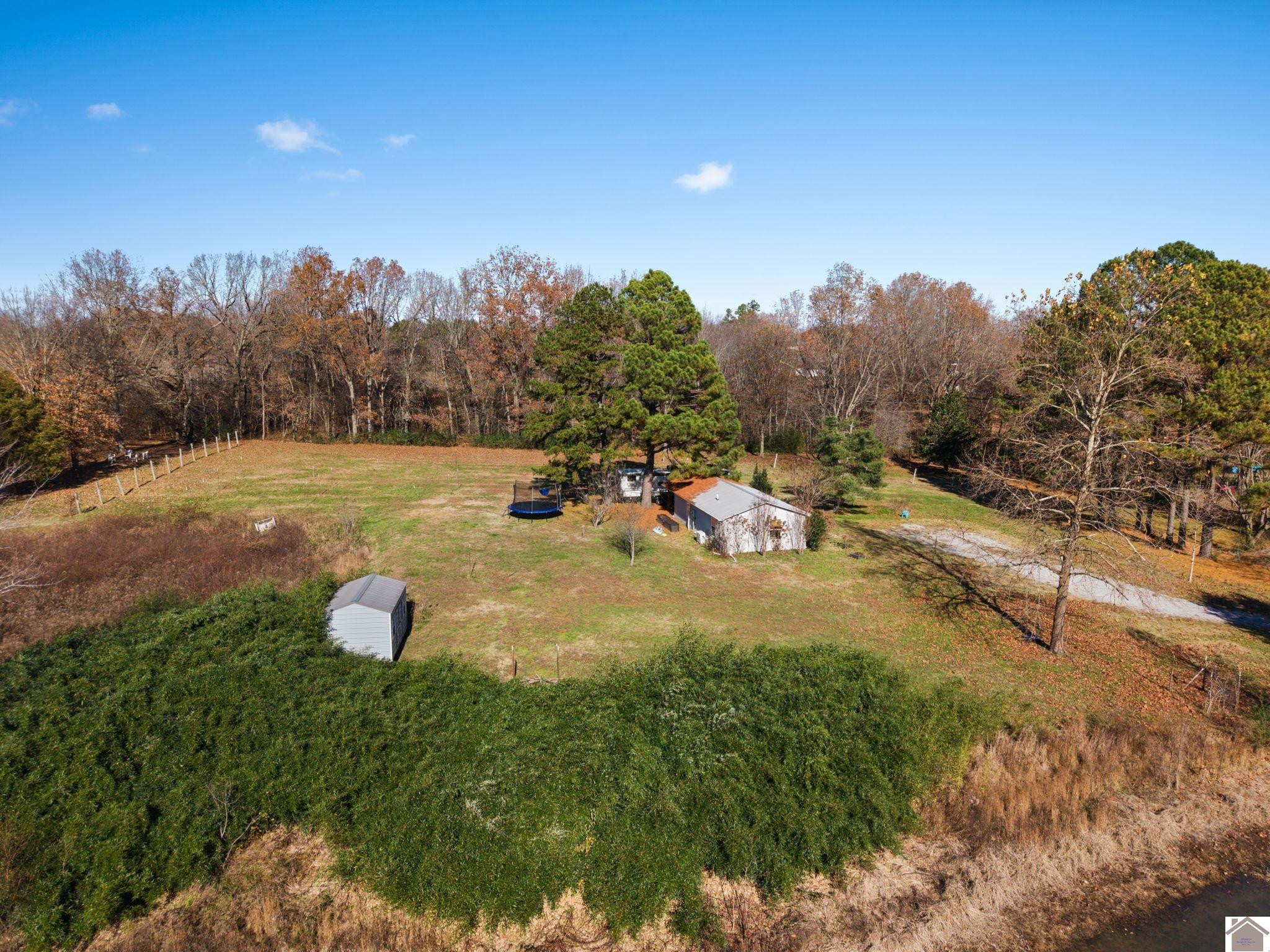 8475 Old Mayfield Road