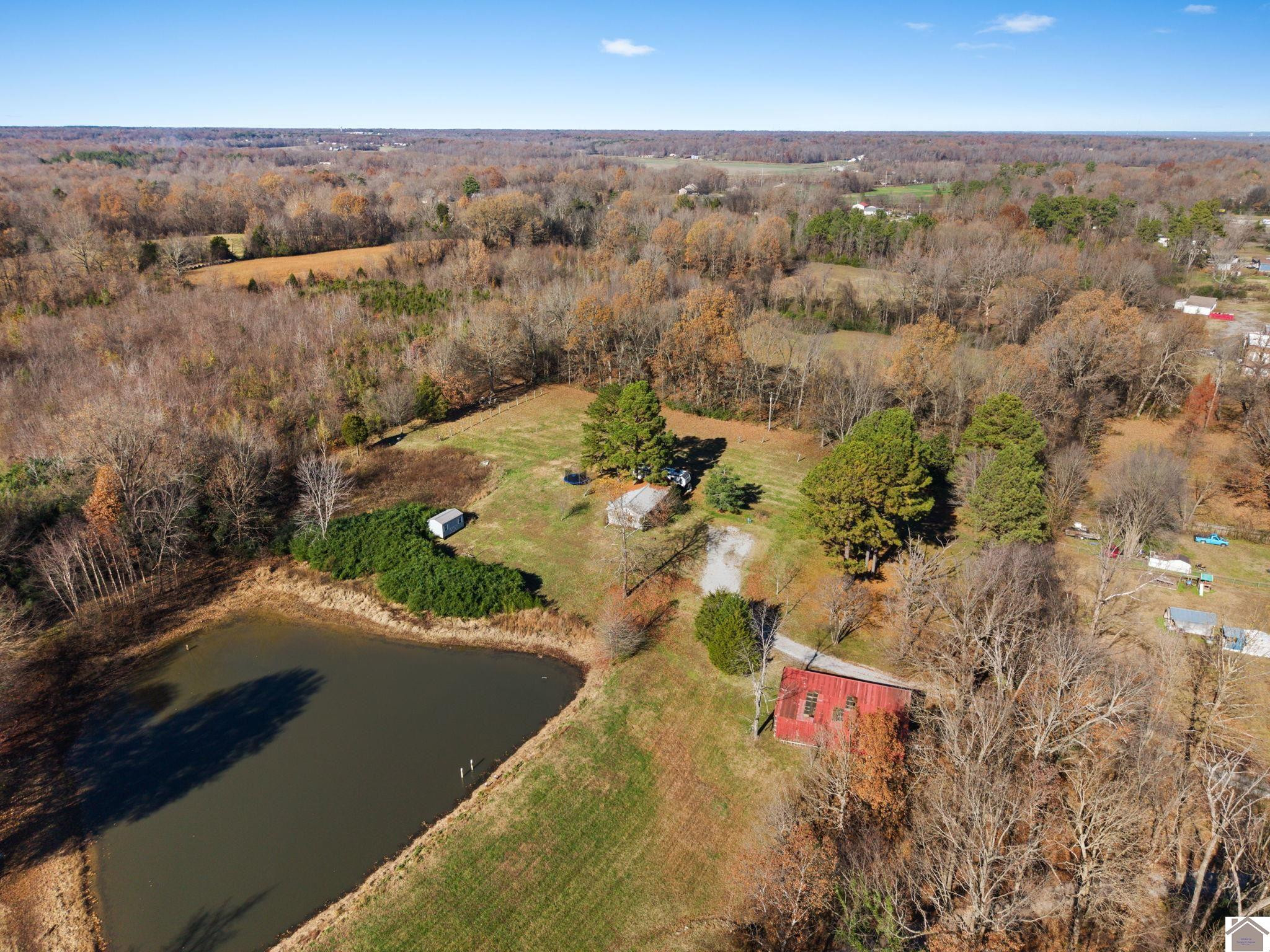 8475 Old Mayfield Road