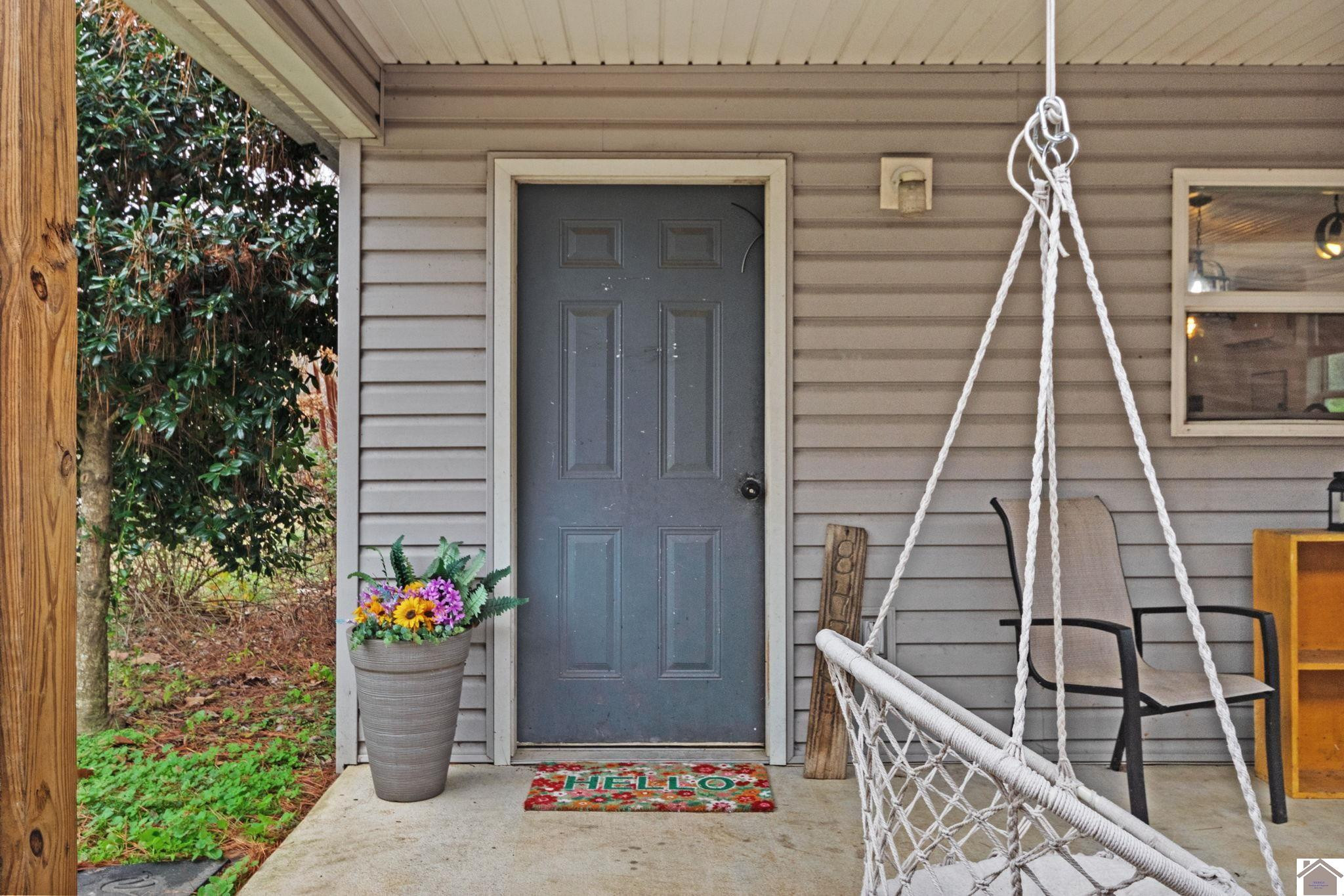 8475 Old Mayfield Road