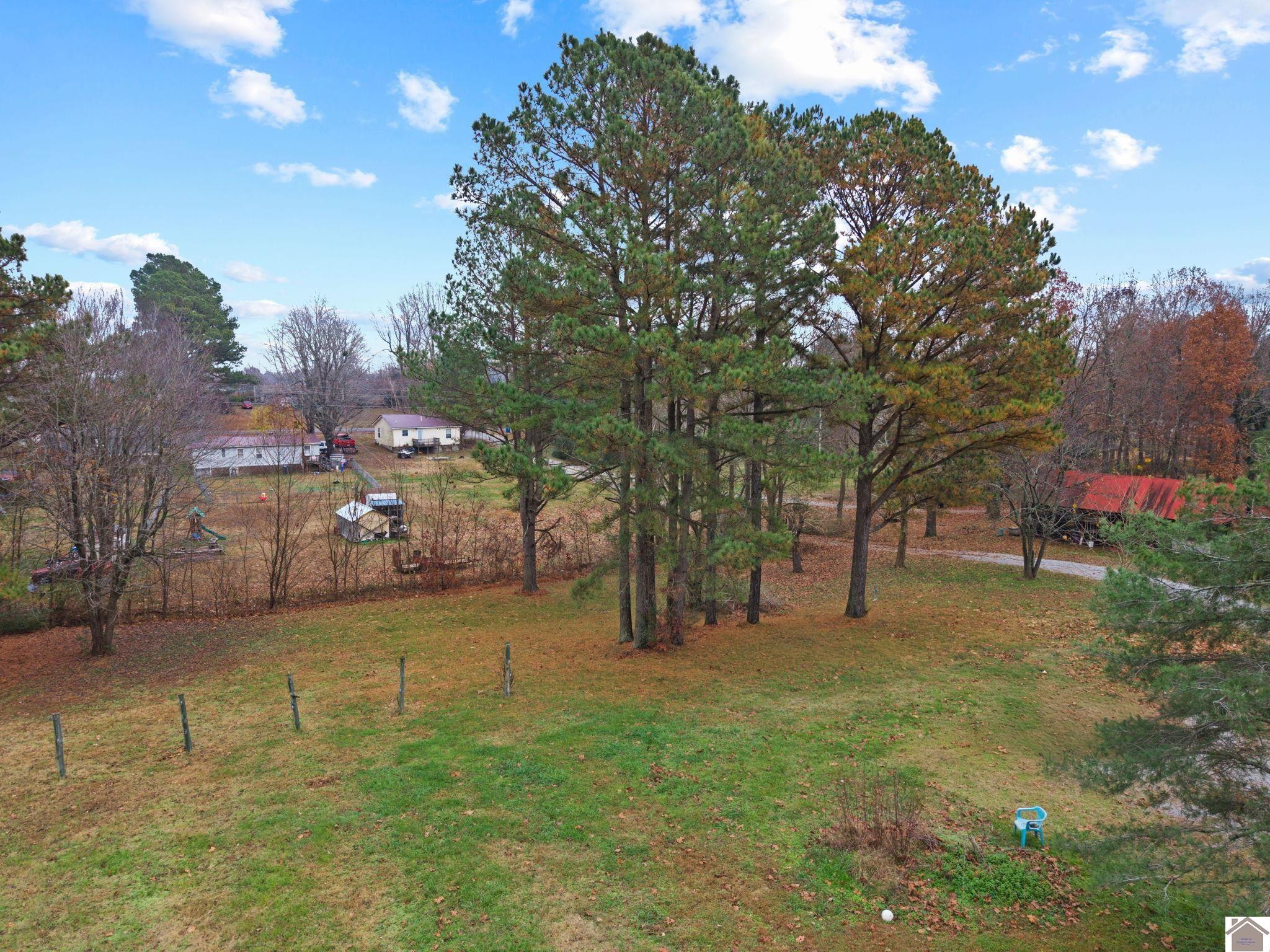 8475 Old Mayfield Road